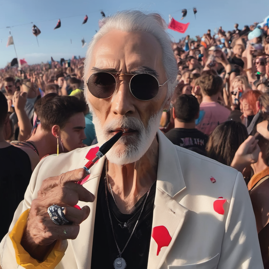 Drip Lord Lee 2.png