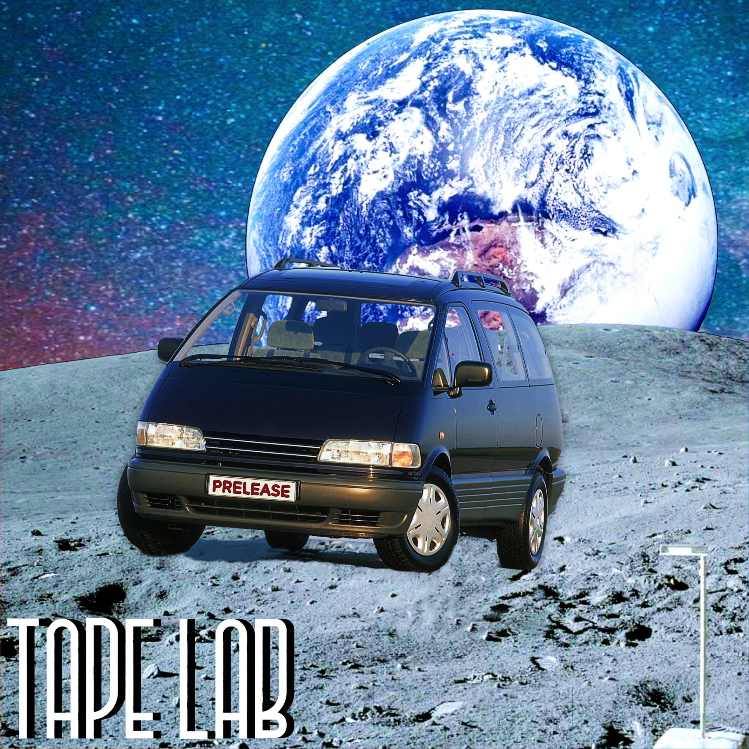 preLease - Album.jpg