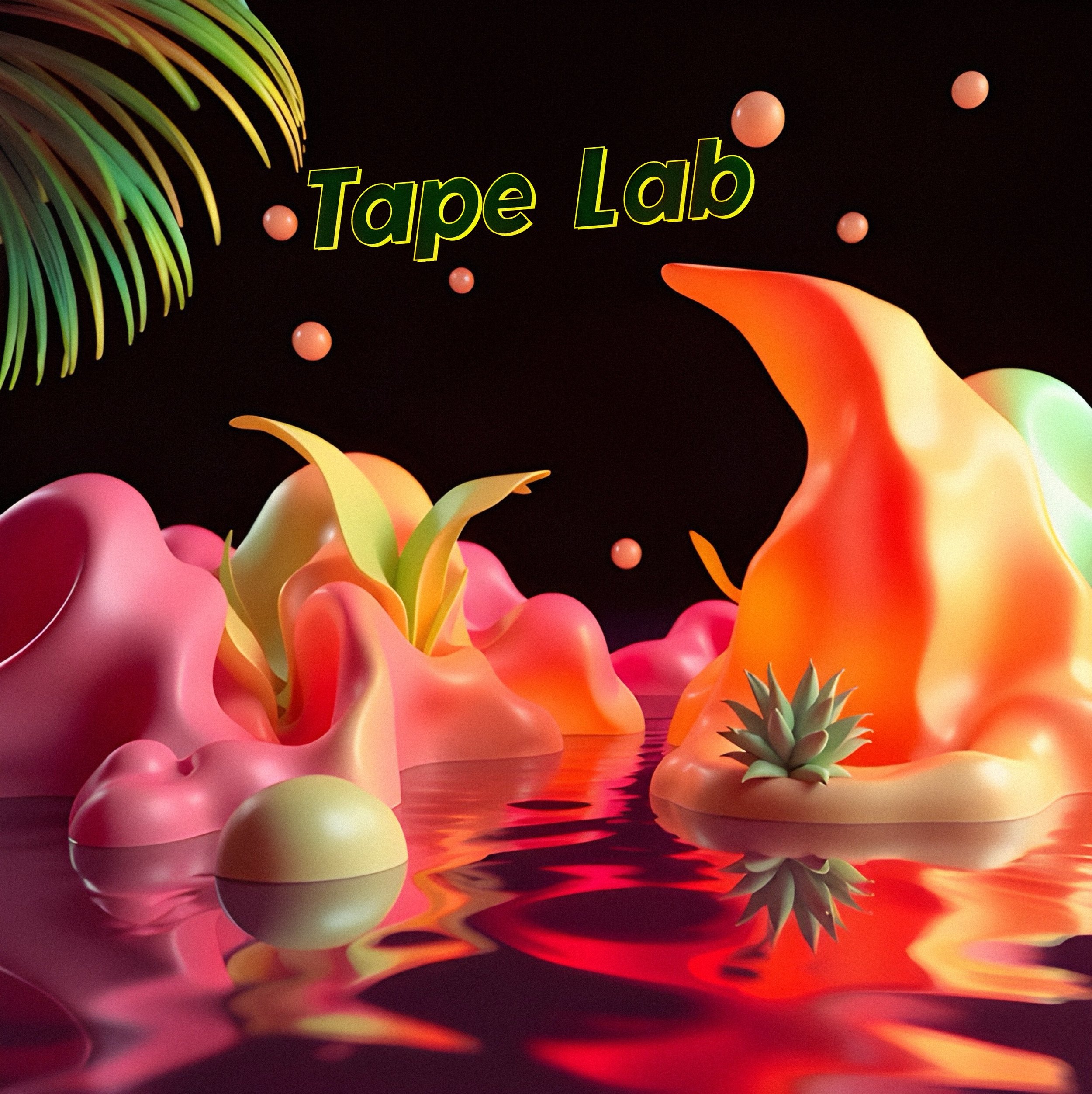 Dragon Droppings - D&Beast.JPG