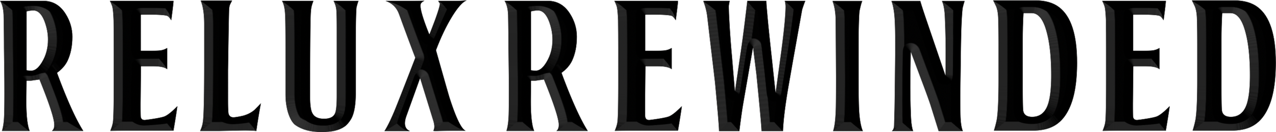IMG_4134.png