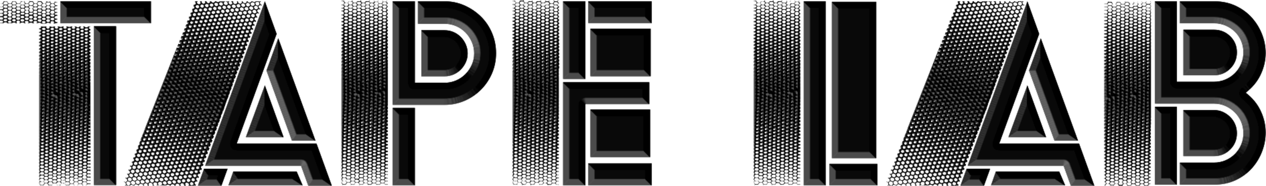 tape lab deco design logo.PNG