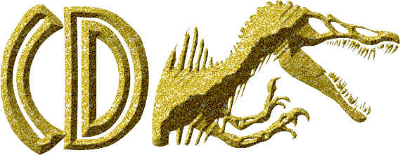 IMG_2313.PNG
