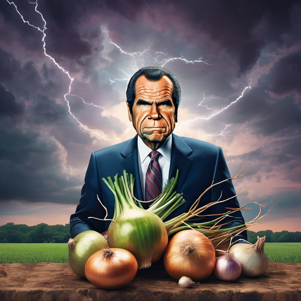 Nixon Onion-65afe76a9b03a608cb371b9c.png