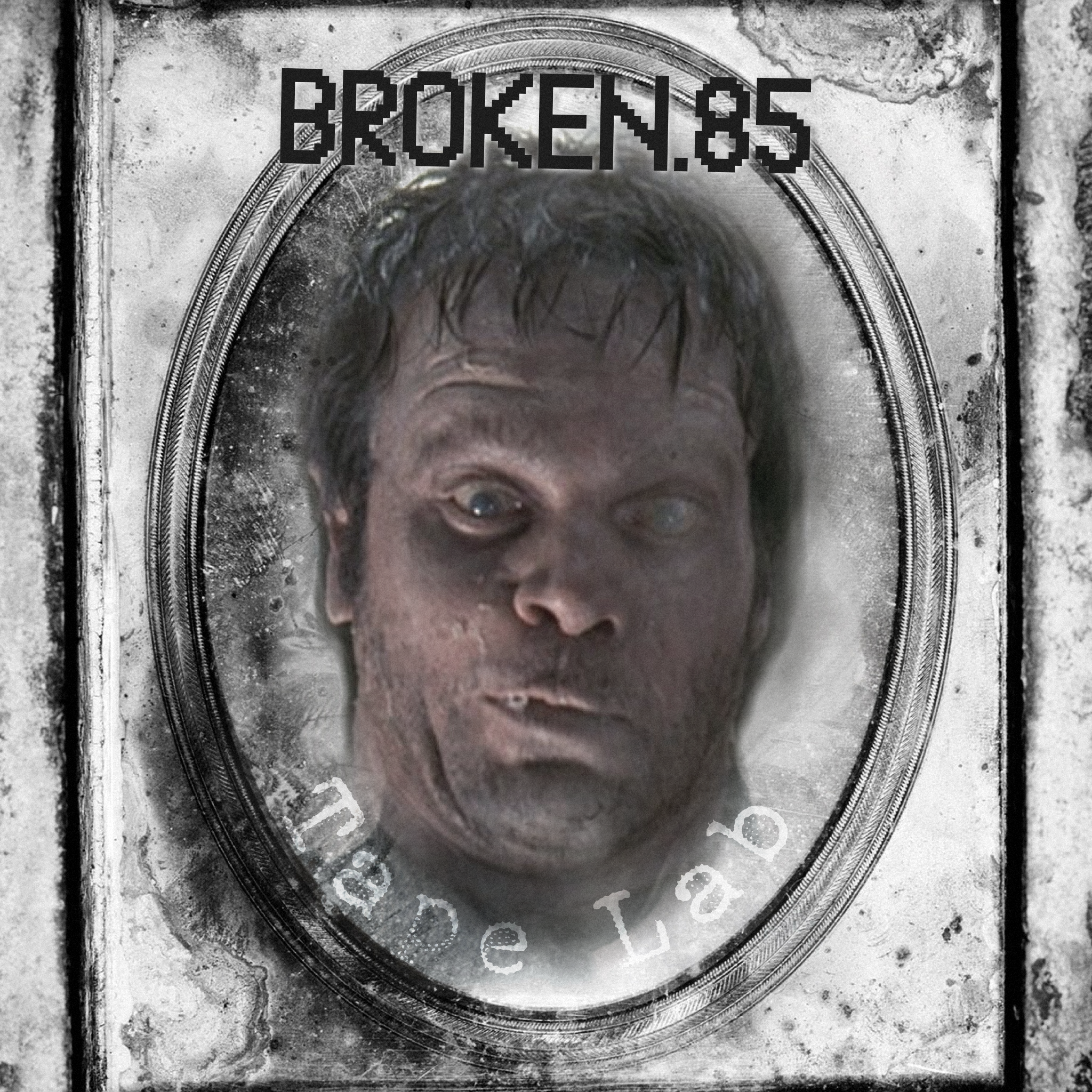 Delaying Greatness - BROKEN.85.PNG