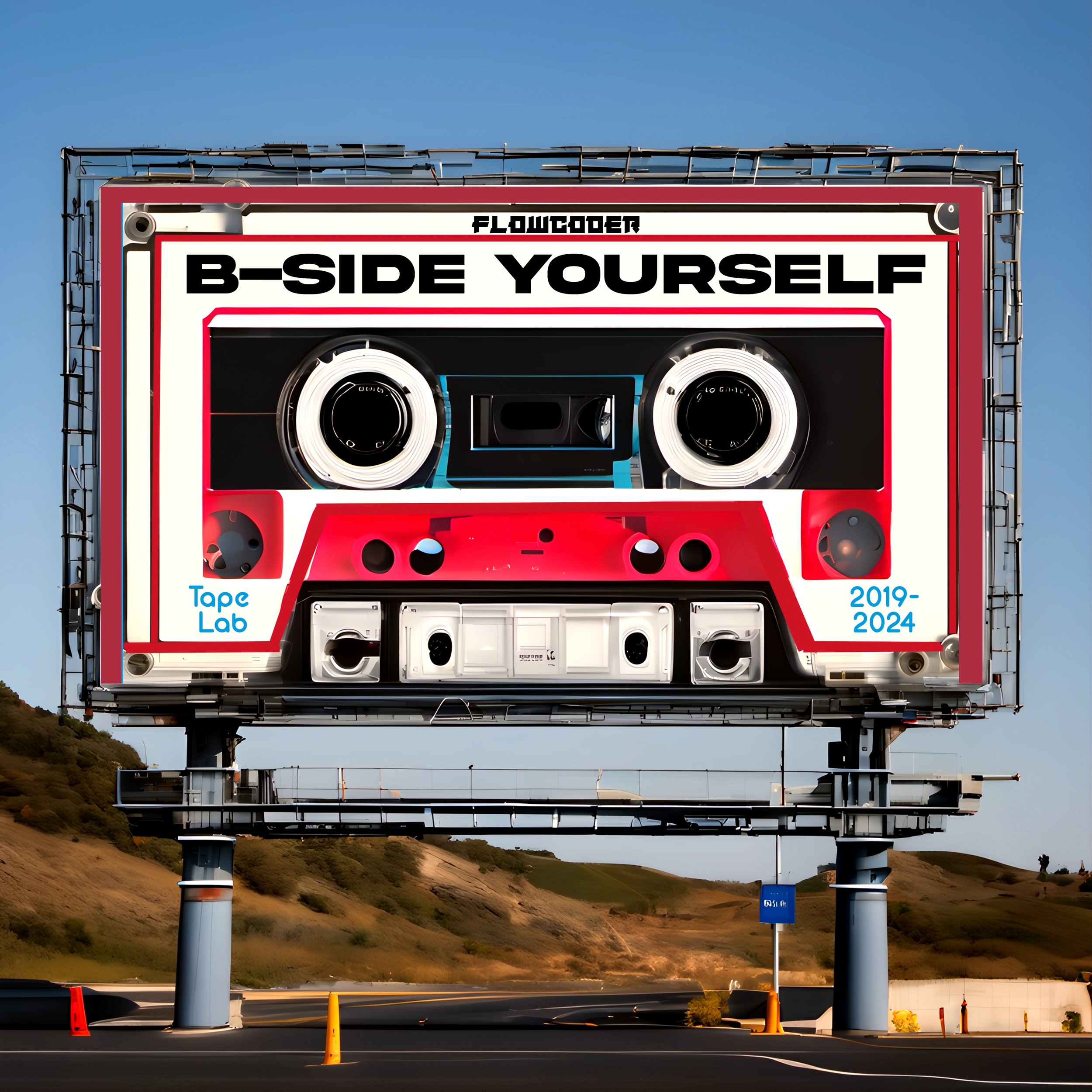 B-Side Yourself - Flowcoder.jpg