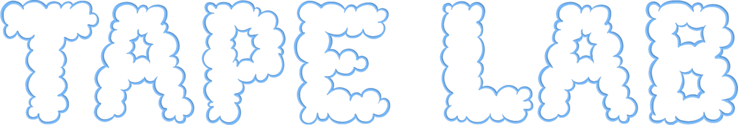 tape lab clouds.PNG