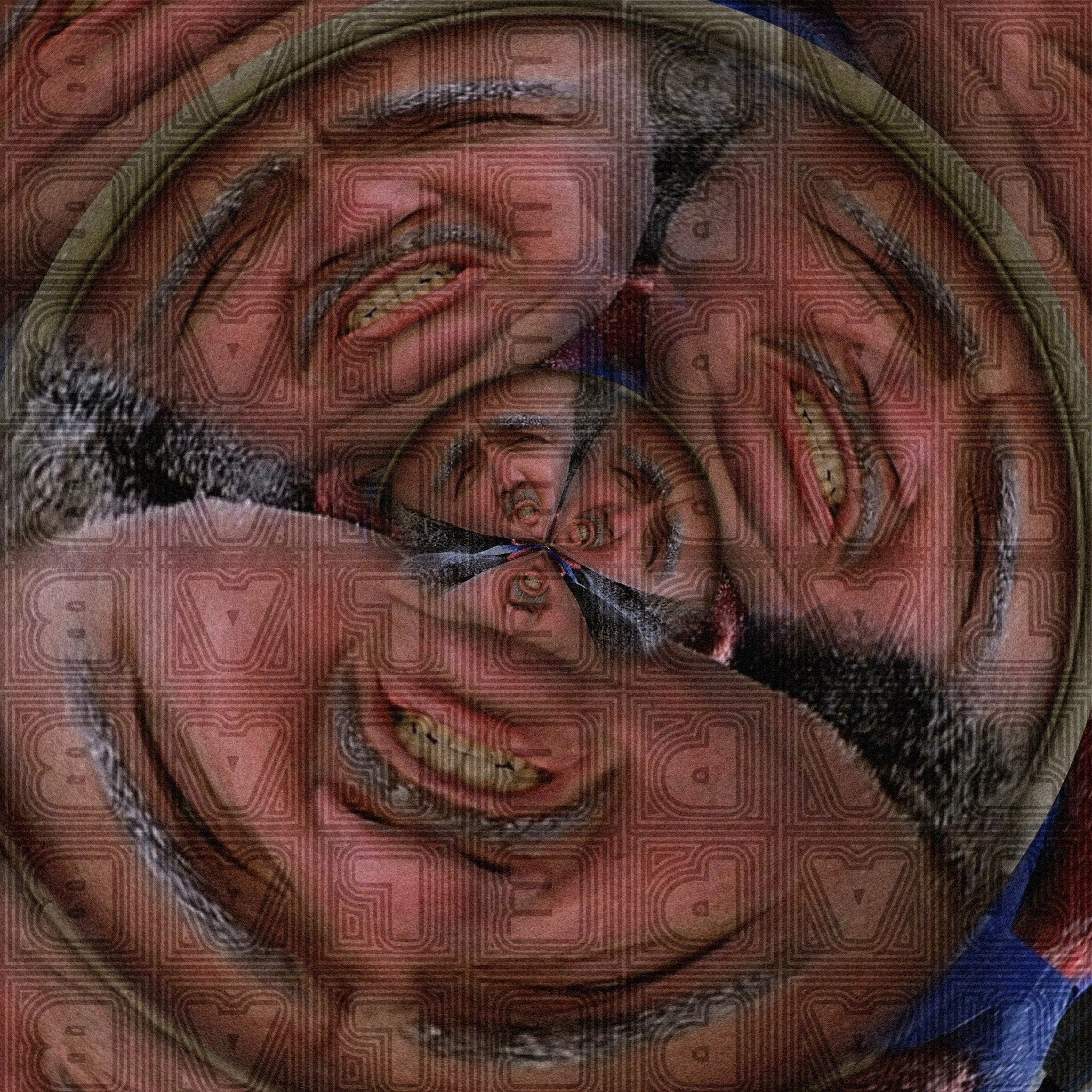 C4NDY - Bad Idea Machine.JPG