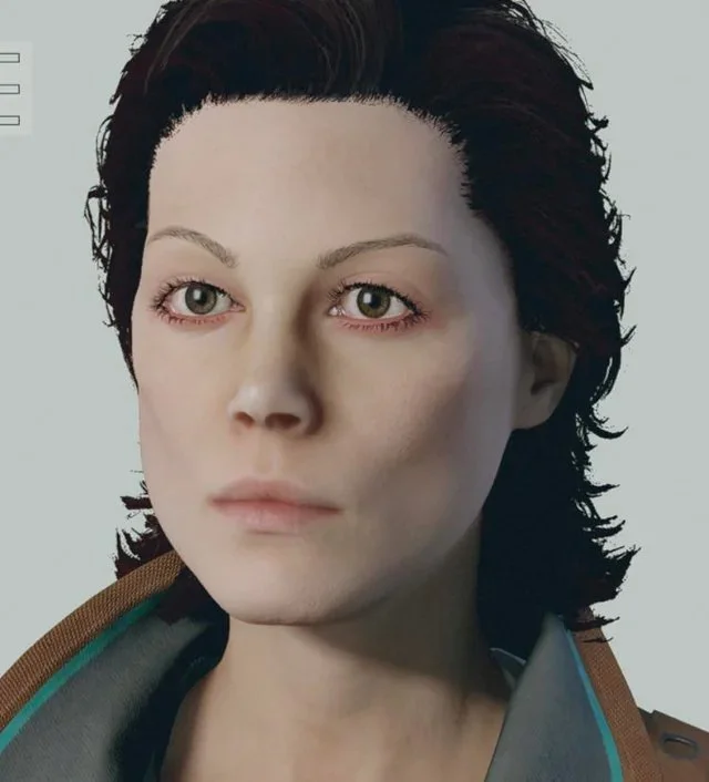 ellen-ripley-in-starfield-v0-x6v9it2qi9nb1.jpeg