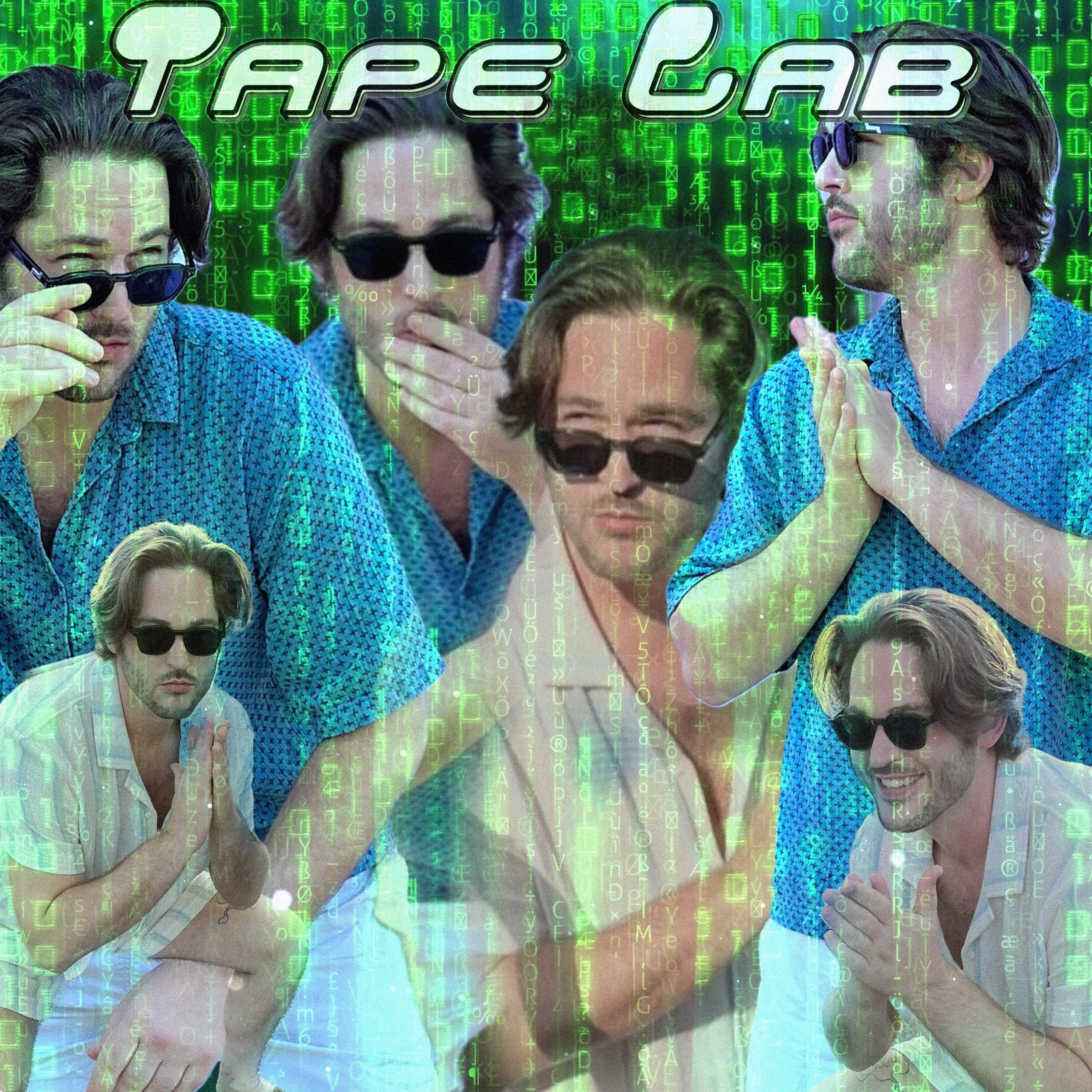 Delaying Greatness - Back 2 the Matrix.JPG