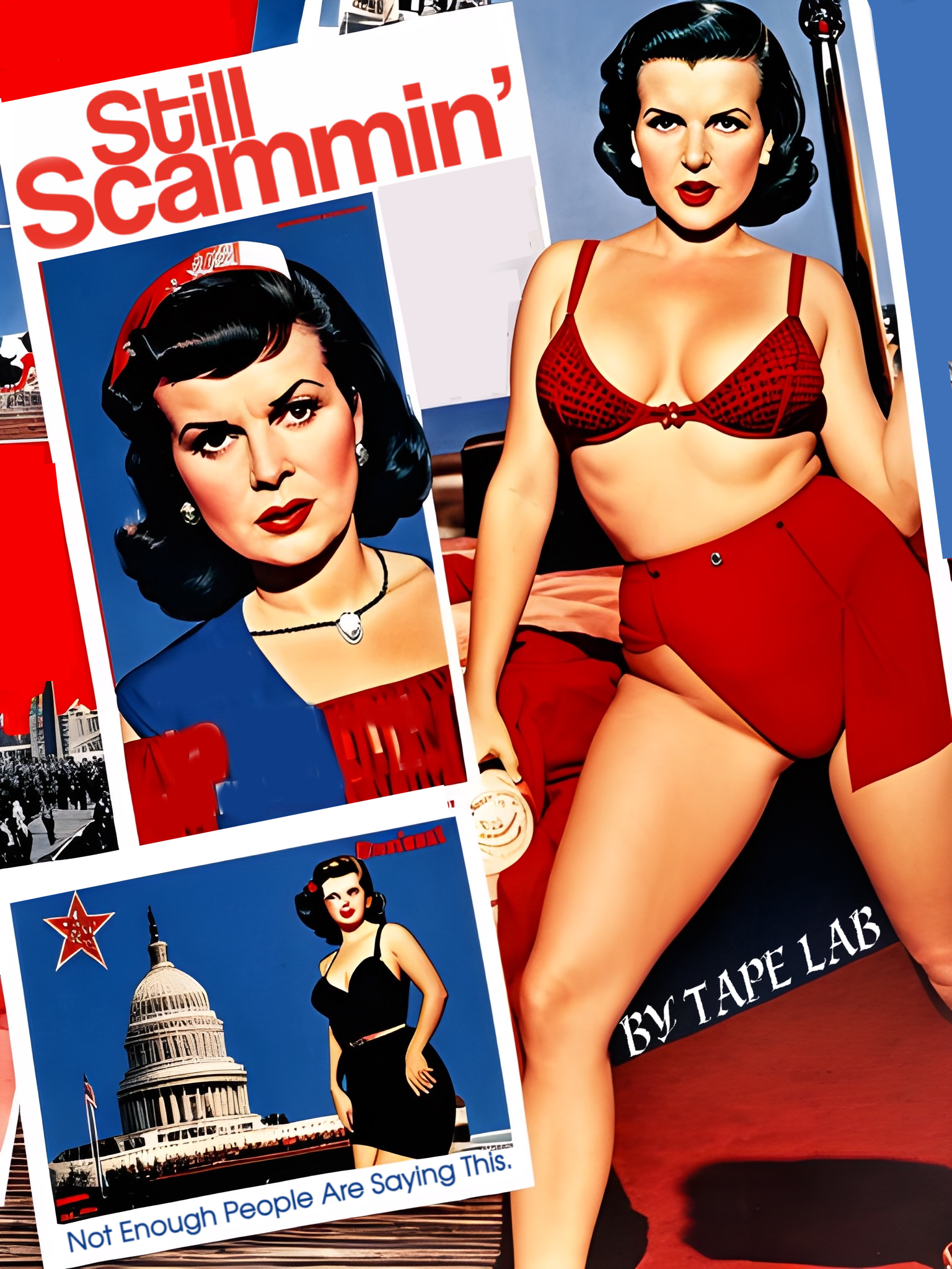Pinup 5.png