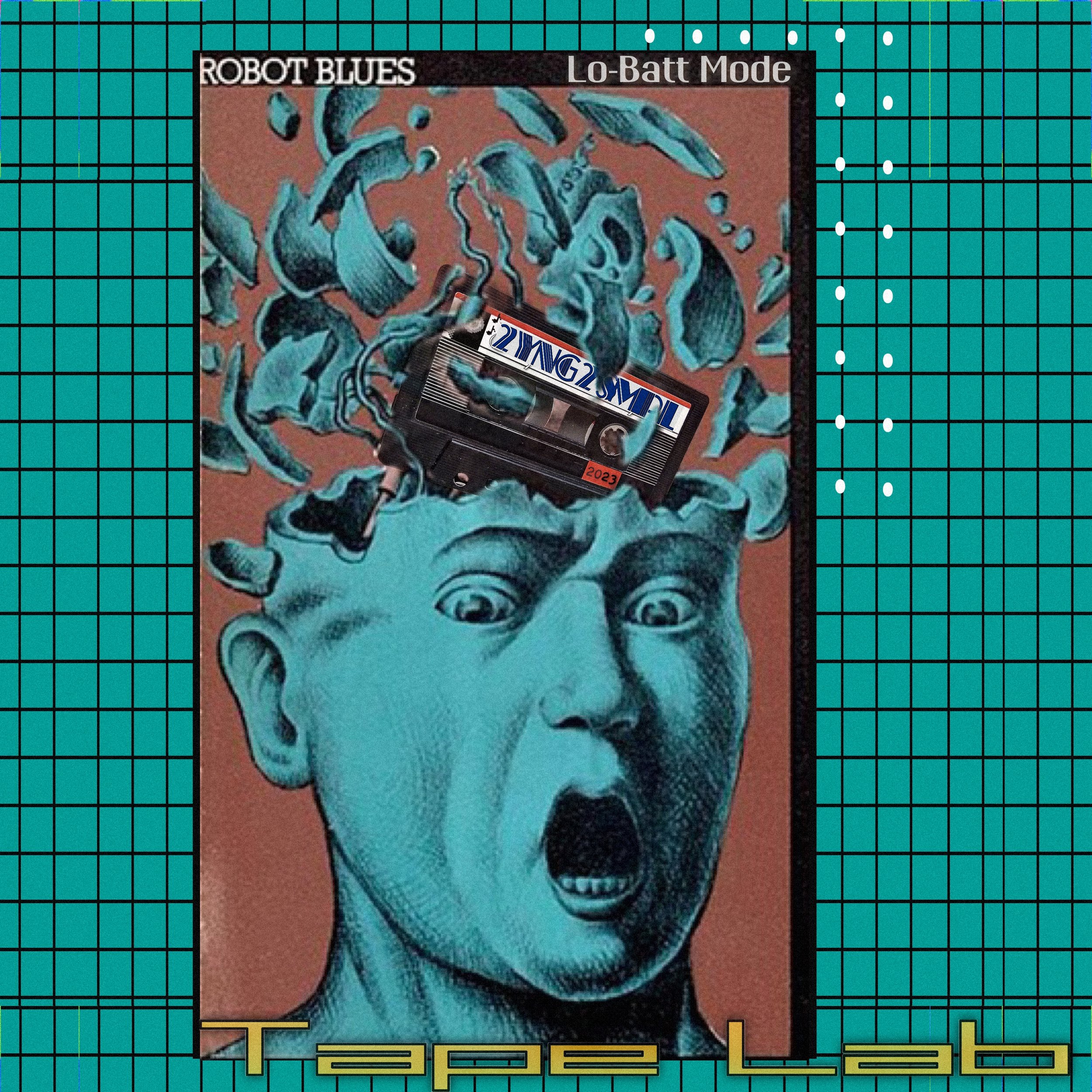 thENTERnet - Simpulation HD.jpg