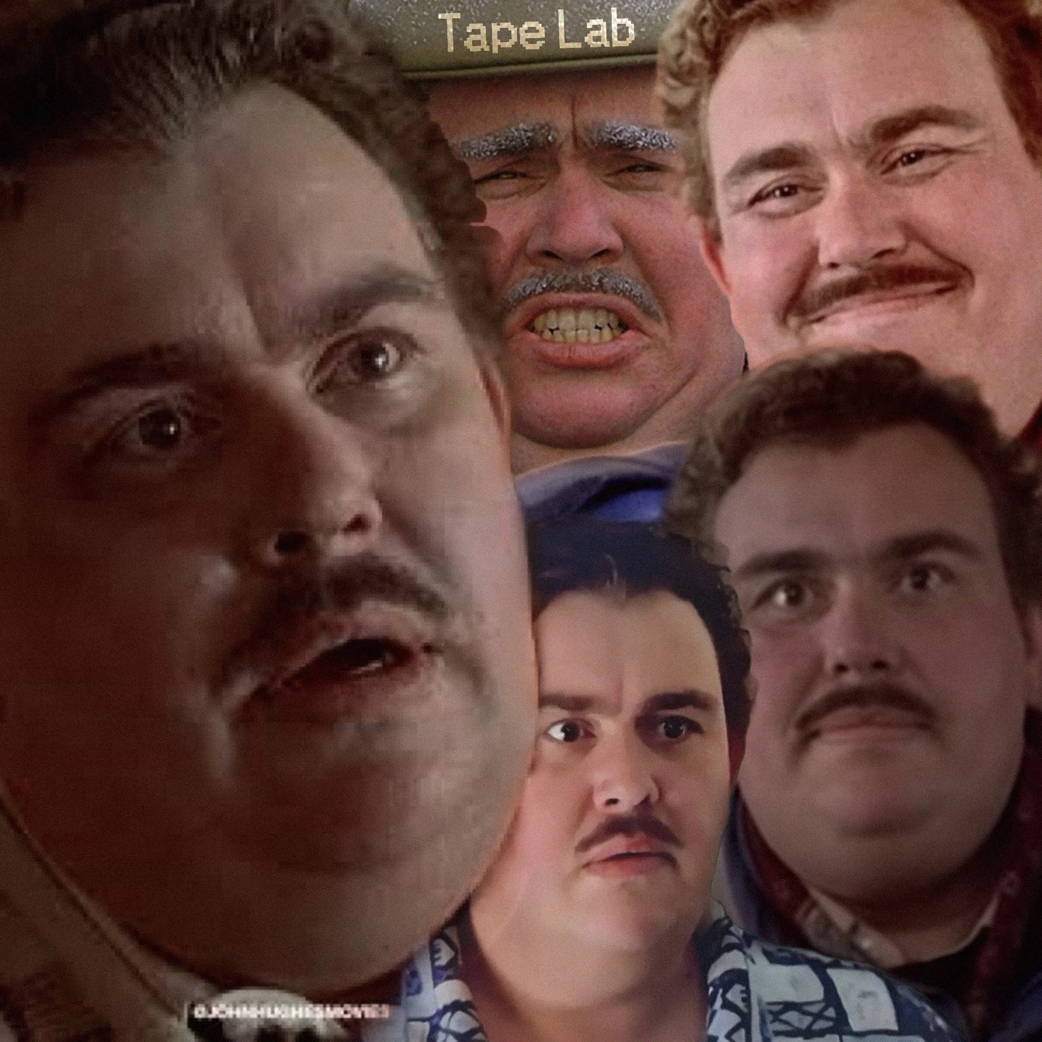 C4NDY - Trashcant.JPG