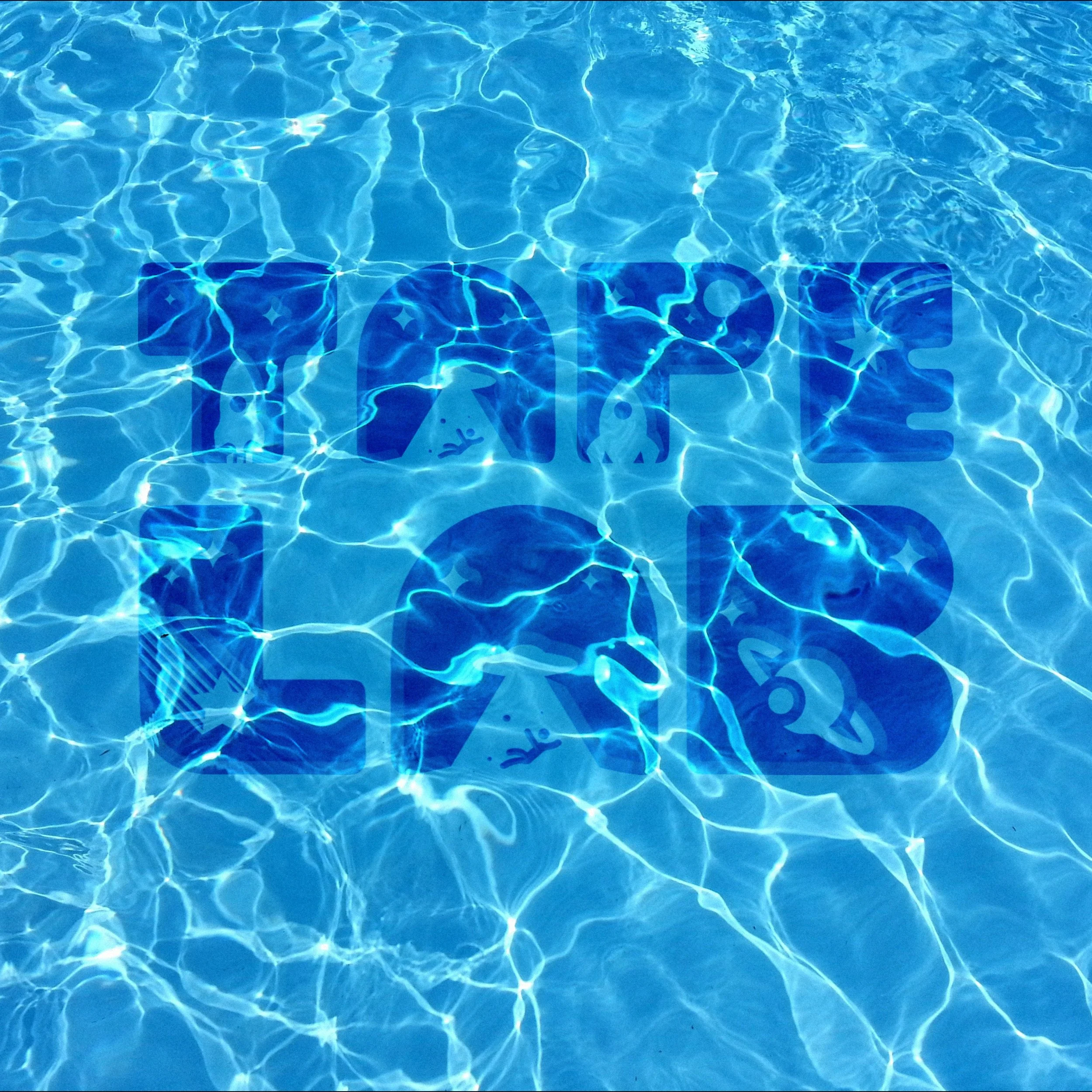 Delaying Greatness - Beach Vibes Gone Wrong n.JPG