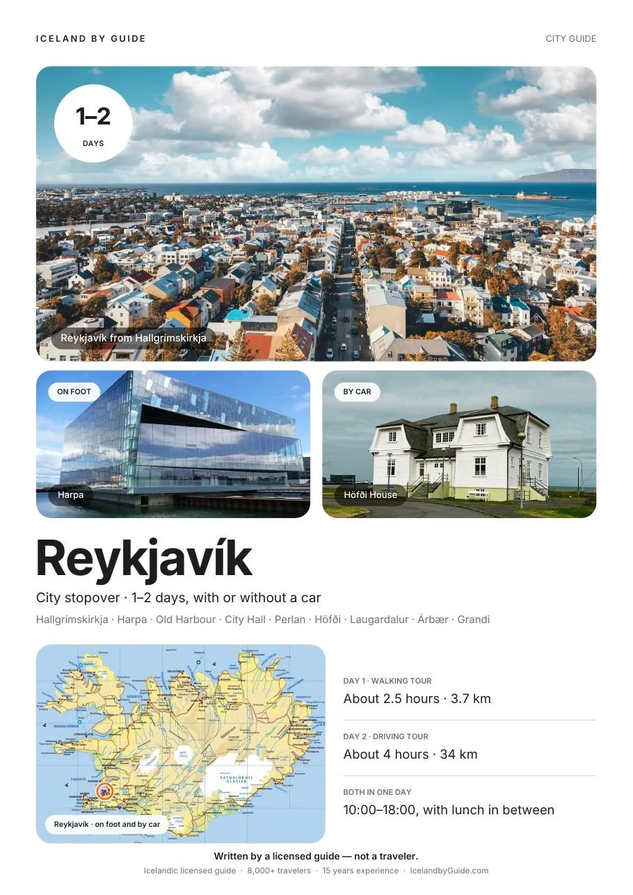 04_1_cover.jpg
