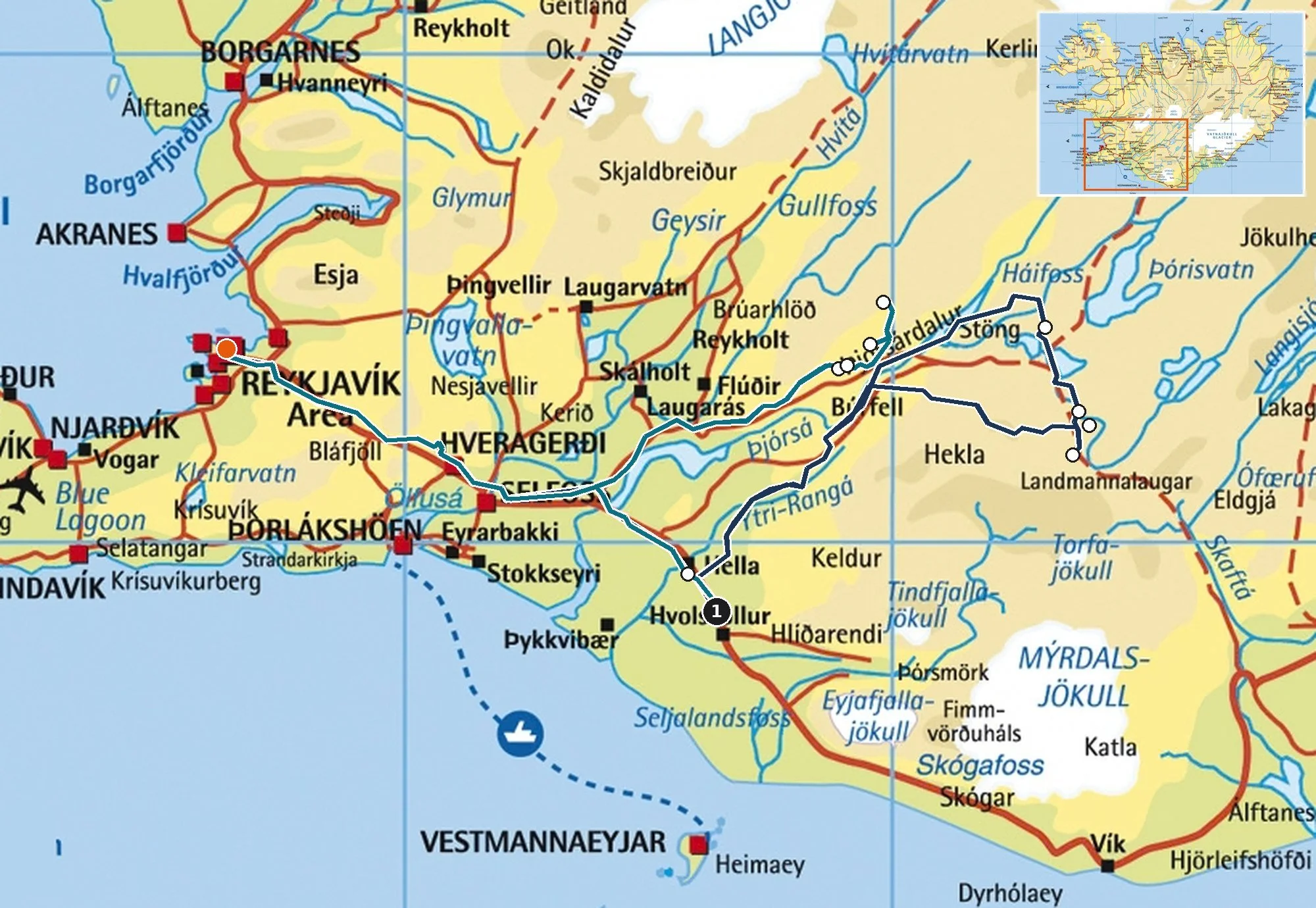 29_3_map.jpg