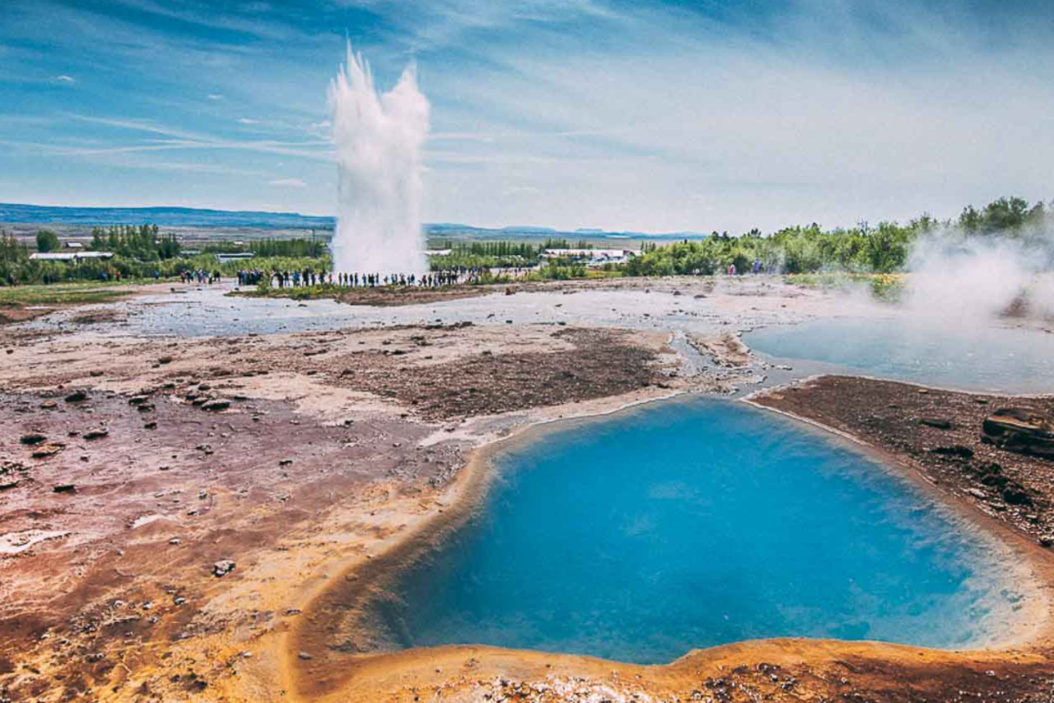 7 Strokkur Geyser.png