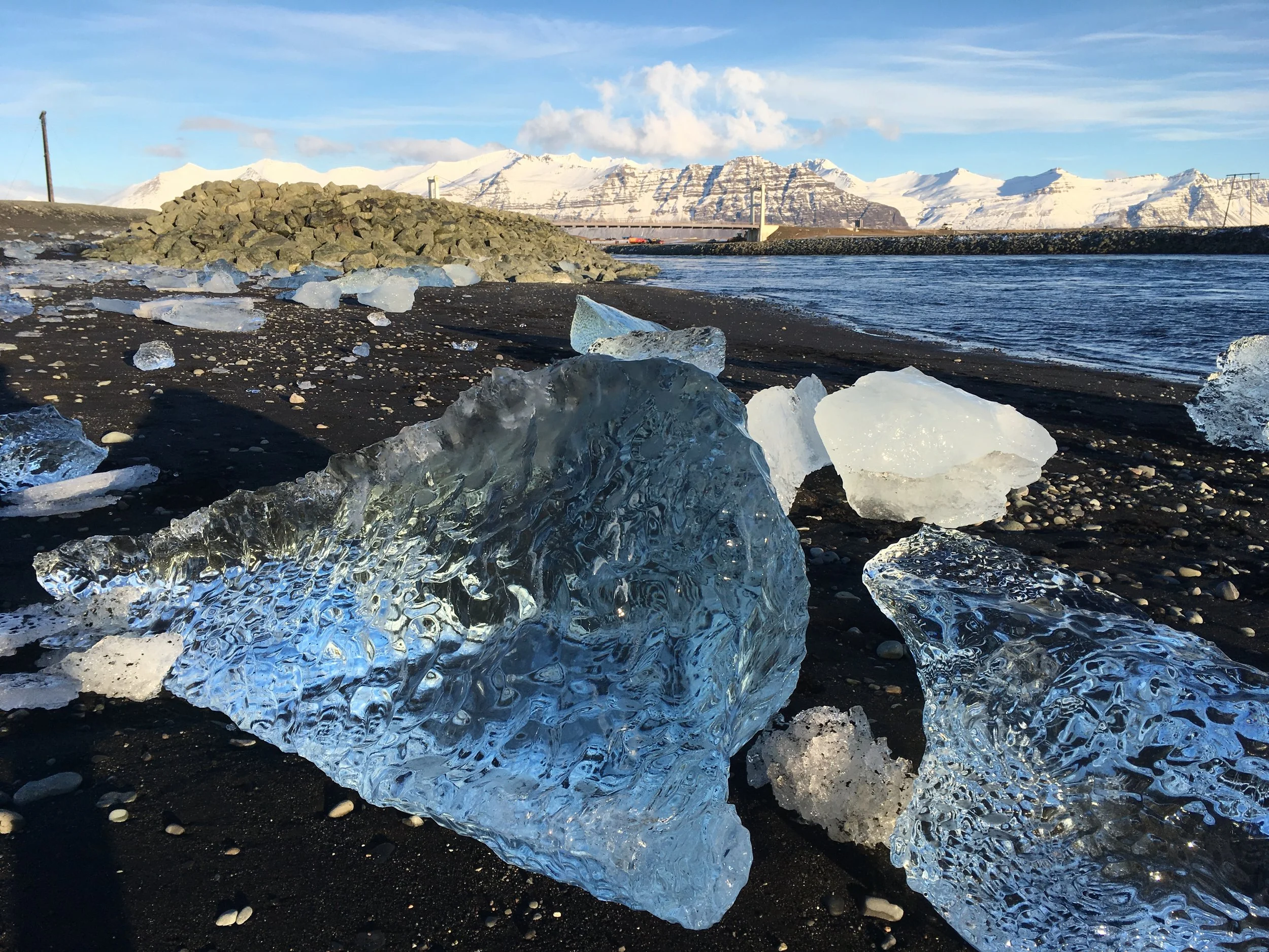 GlacierLagoon.JPG