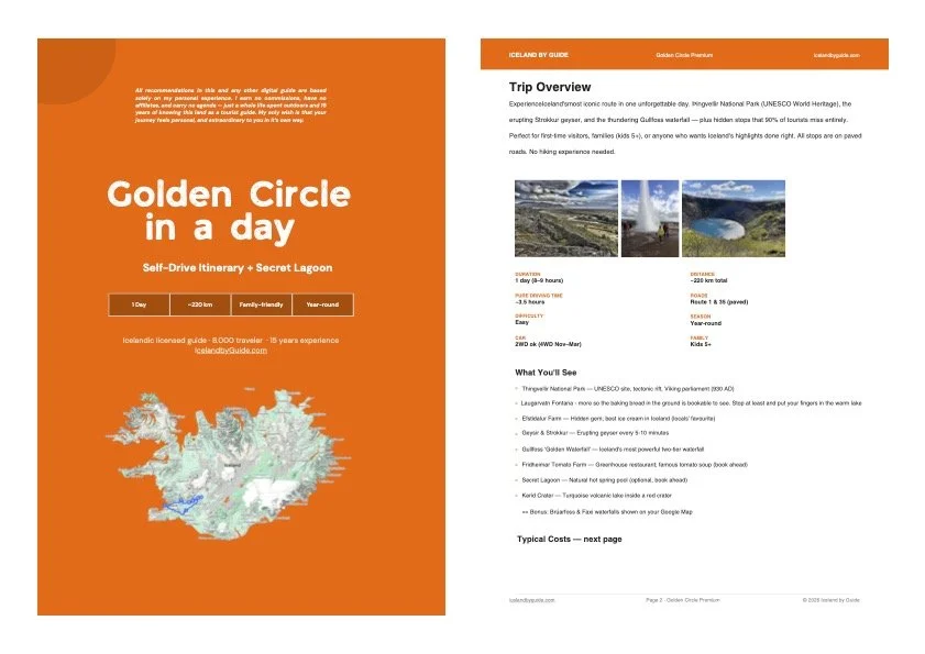 #2 Golden-Circle+Secret-Lagoon-1-DayTour 1-2.jpg