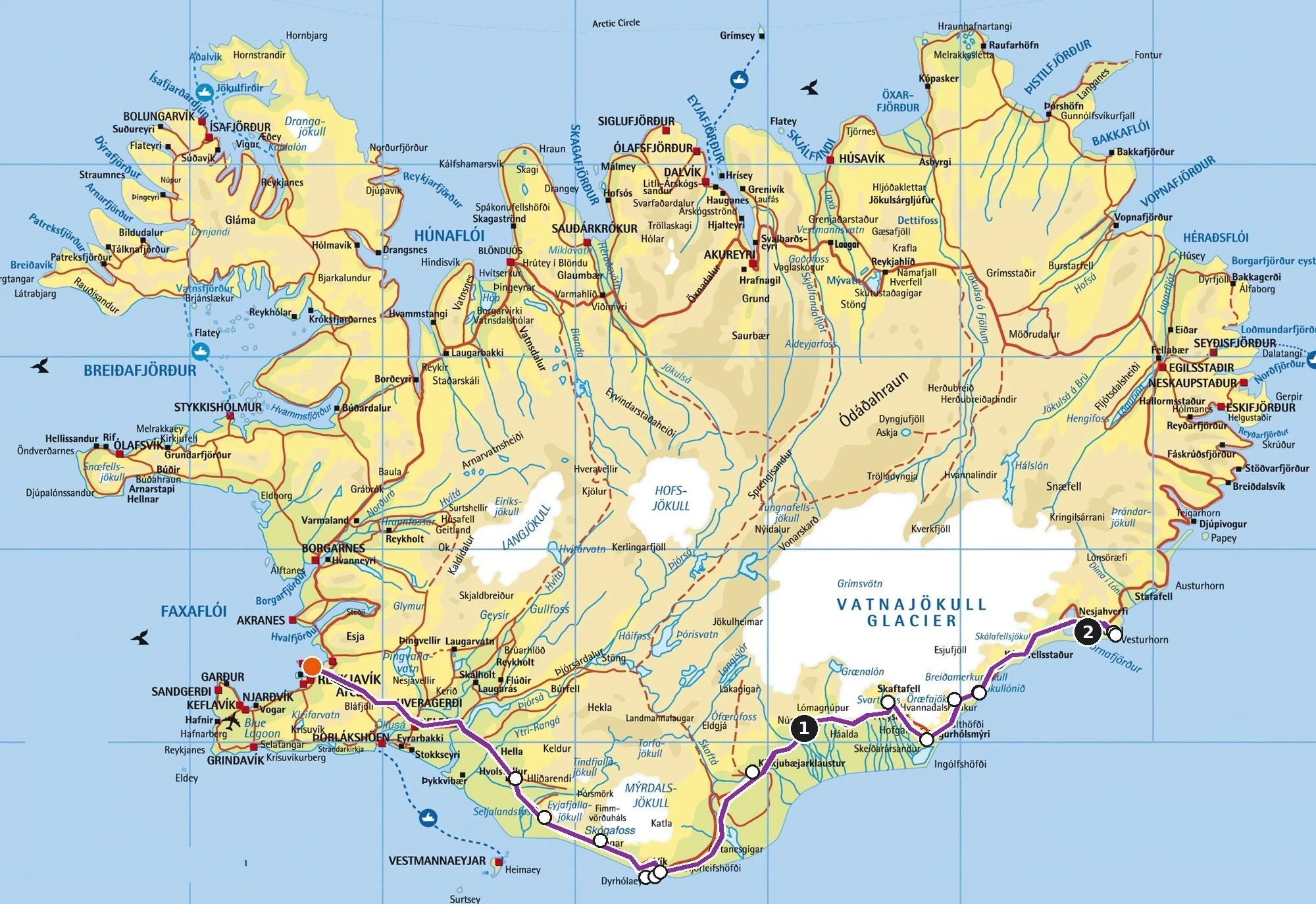 09_3_map.jpg