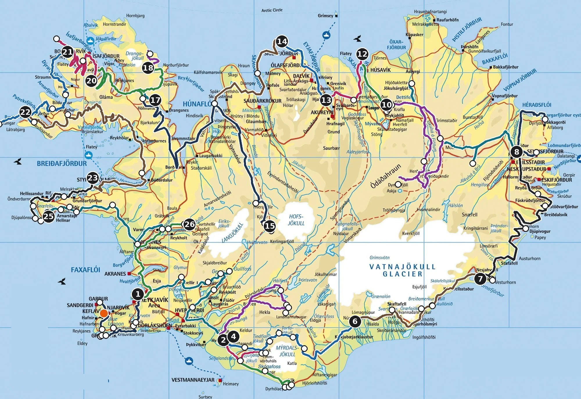18_3_map.jpg