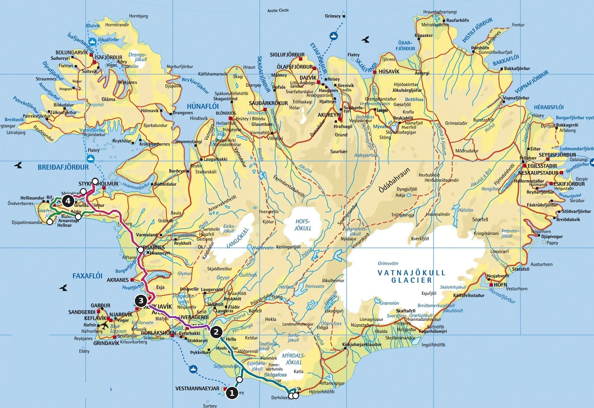 36_3_map.jpg