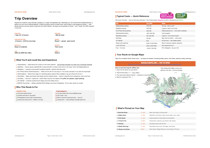 South Coast Tour 2.png