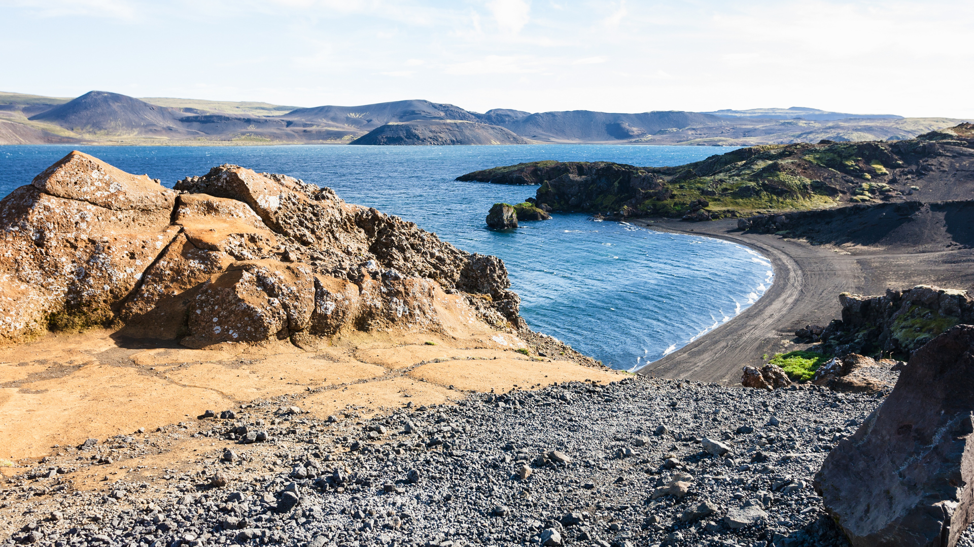 4 Remote places on Reykjanes.png