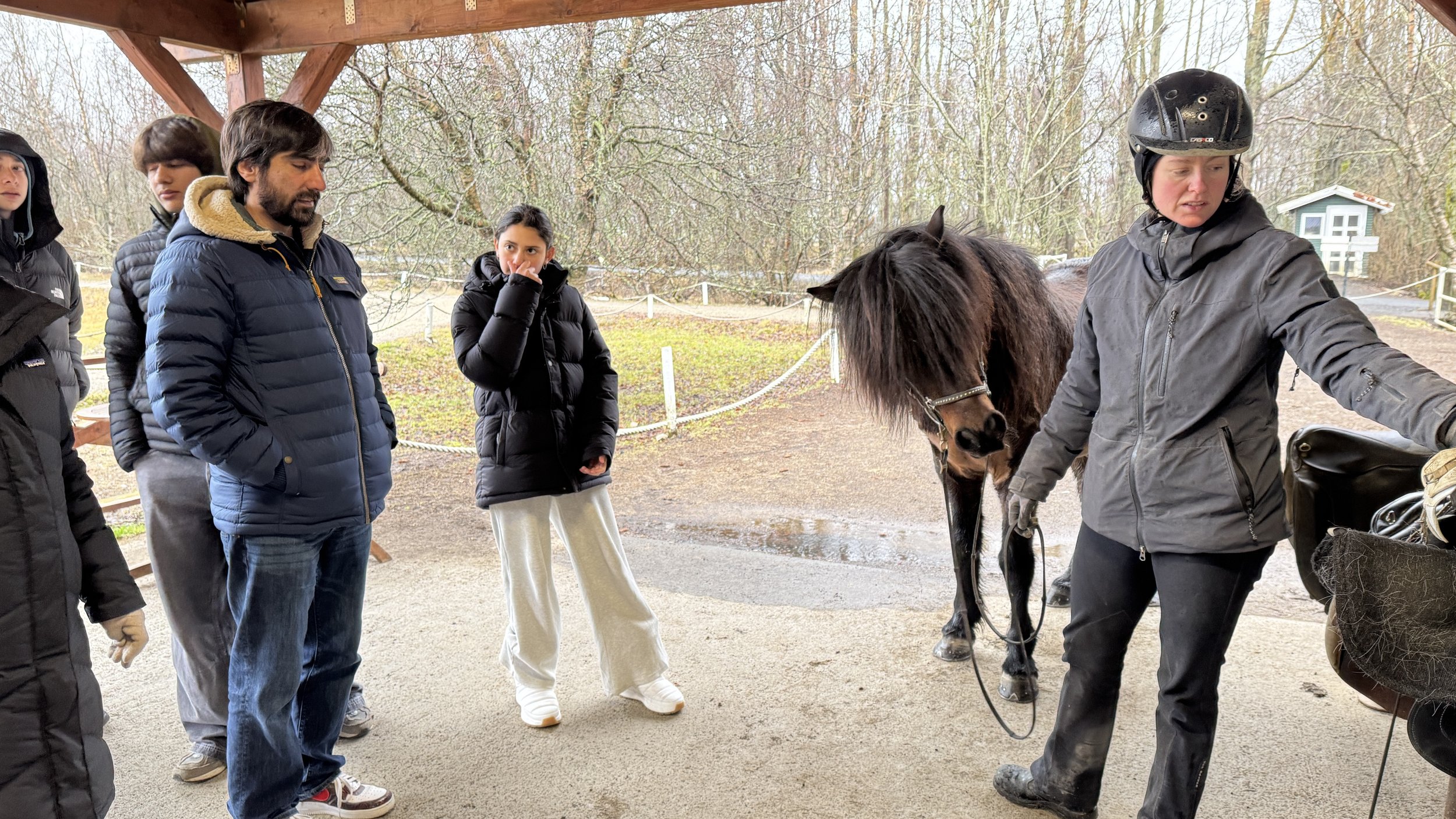 Food and Farm visit 6.JPG