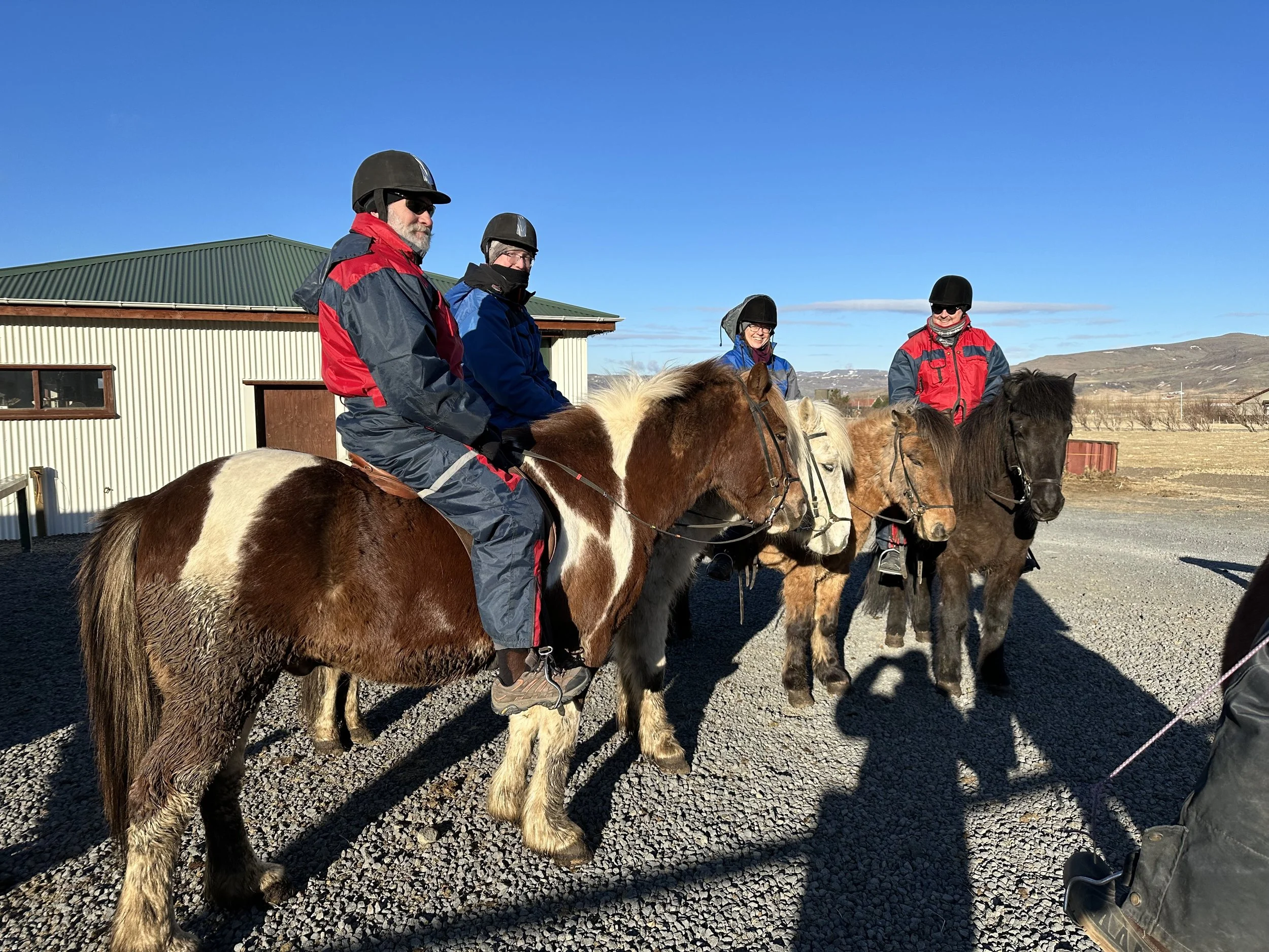HOrsebackriding 1.jpeg