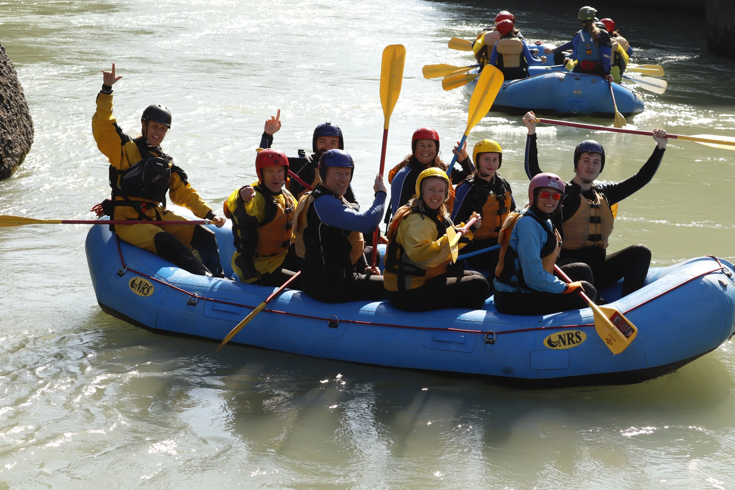 Rafting.JPG