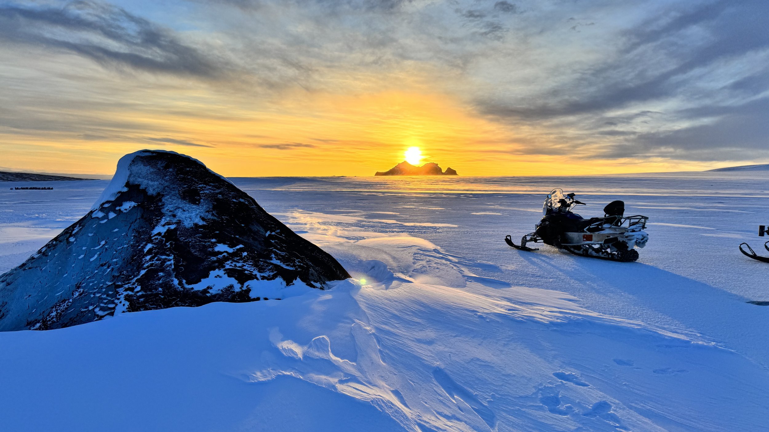 Snomobiling 3.JPG