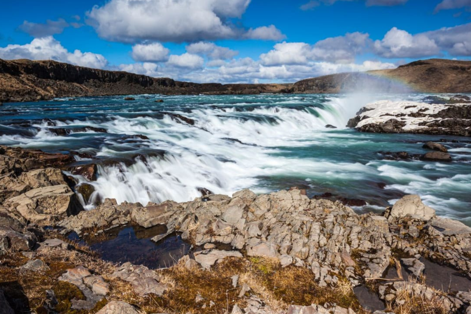 4 Urriðafoss waterfall.png