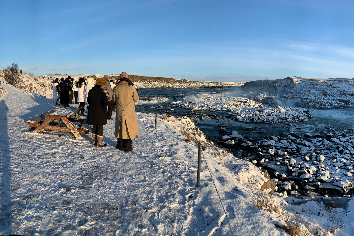 5 Urriðafoss.png