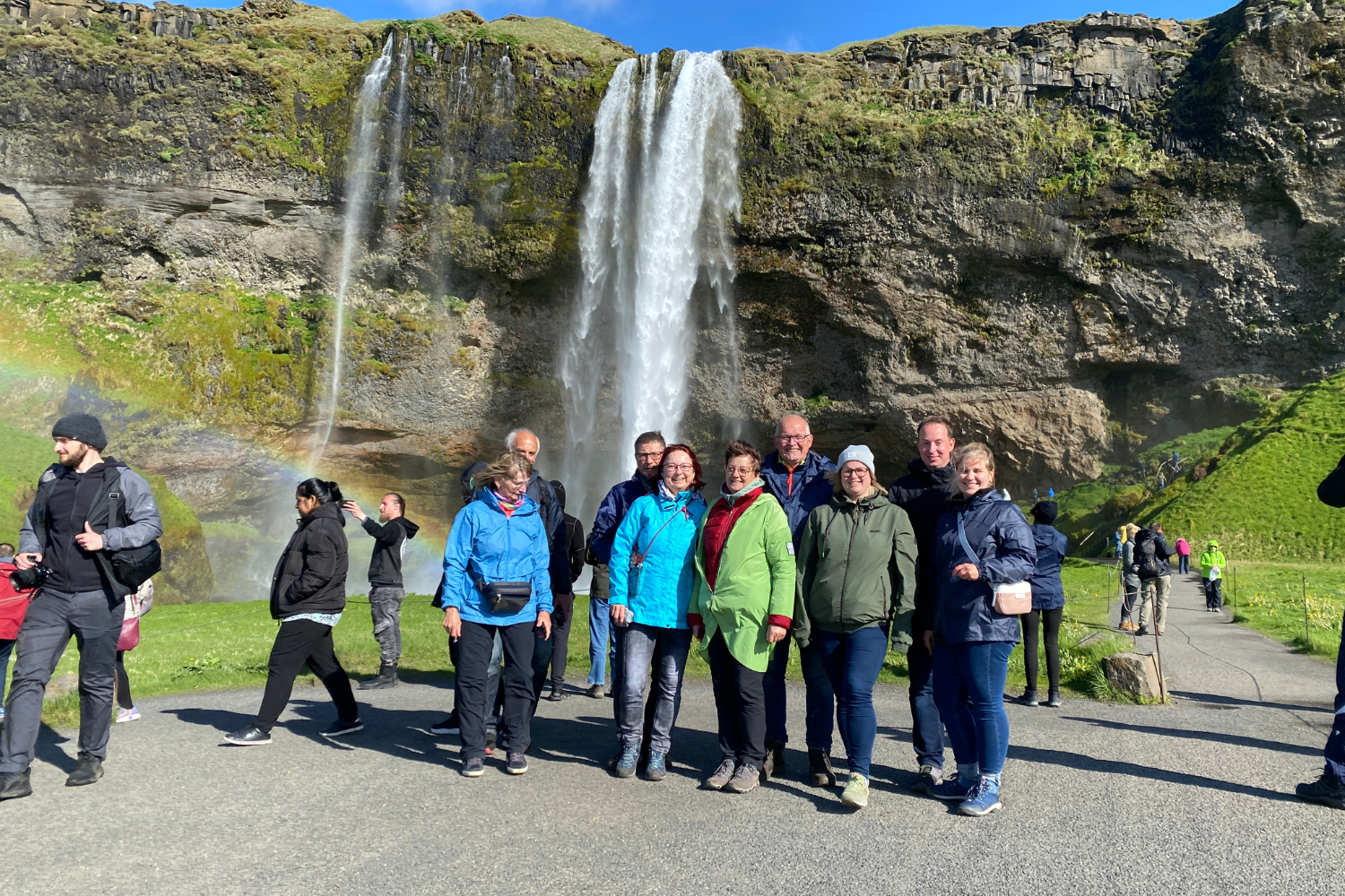 7 Seljalandsfoss 0.png