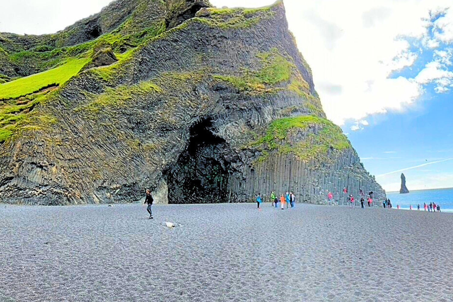 18 Black Sand Beach view.png