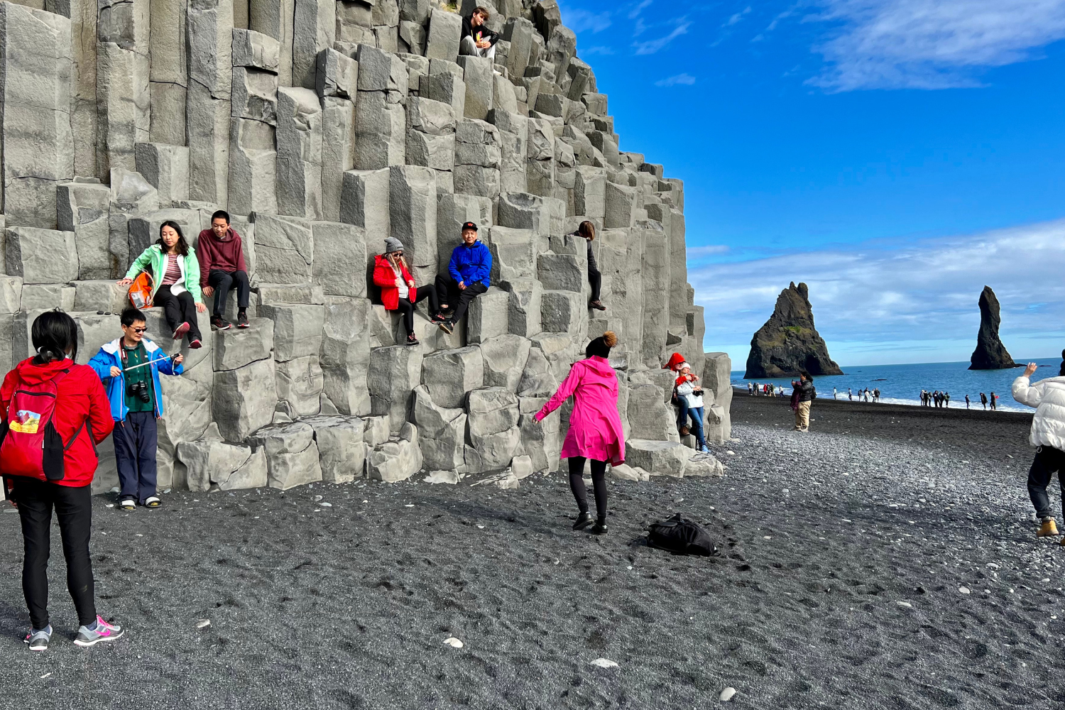 19 Black Sand Beach.png