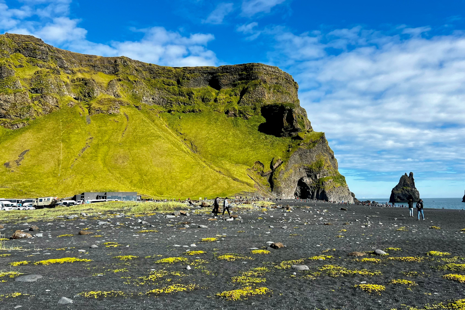 20 Black Sand Beach horizontal picture.png