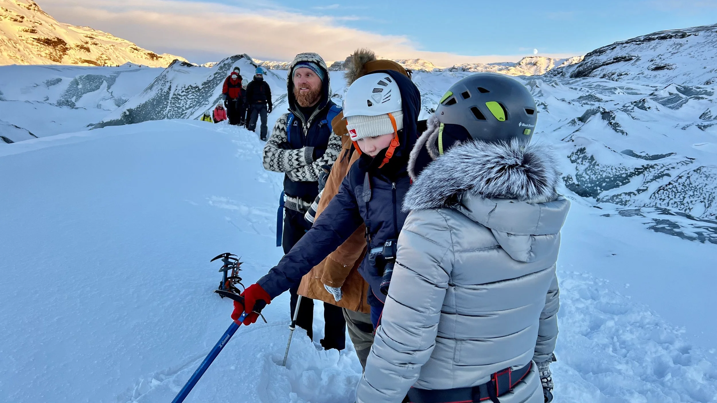 Glacier Hike 2.jpeg