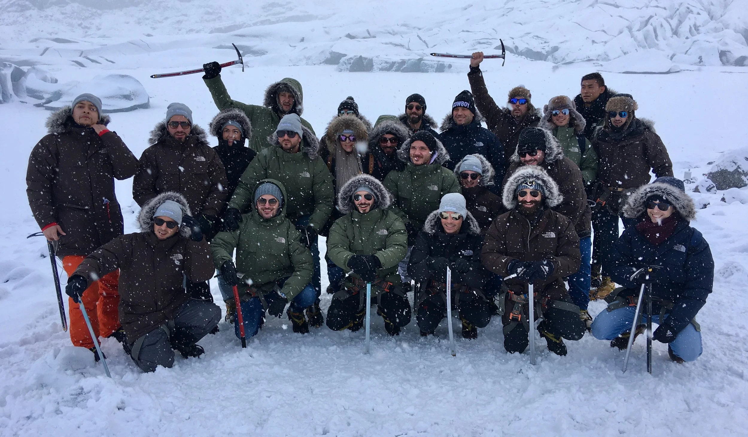 Glacier Hike 3.jpeg