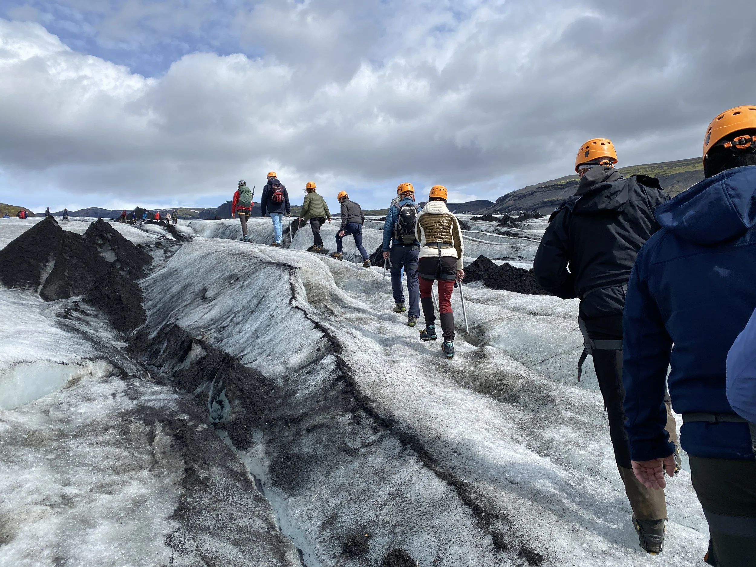 Glacier Hike 4.JPG