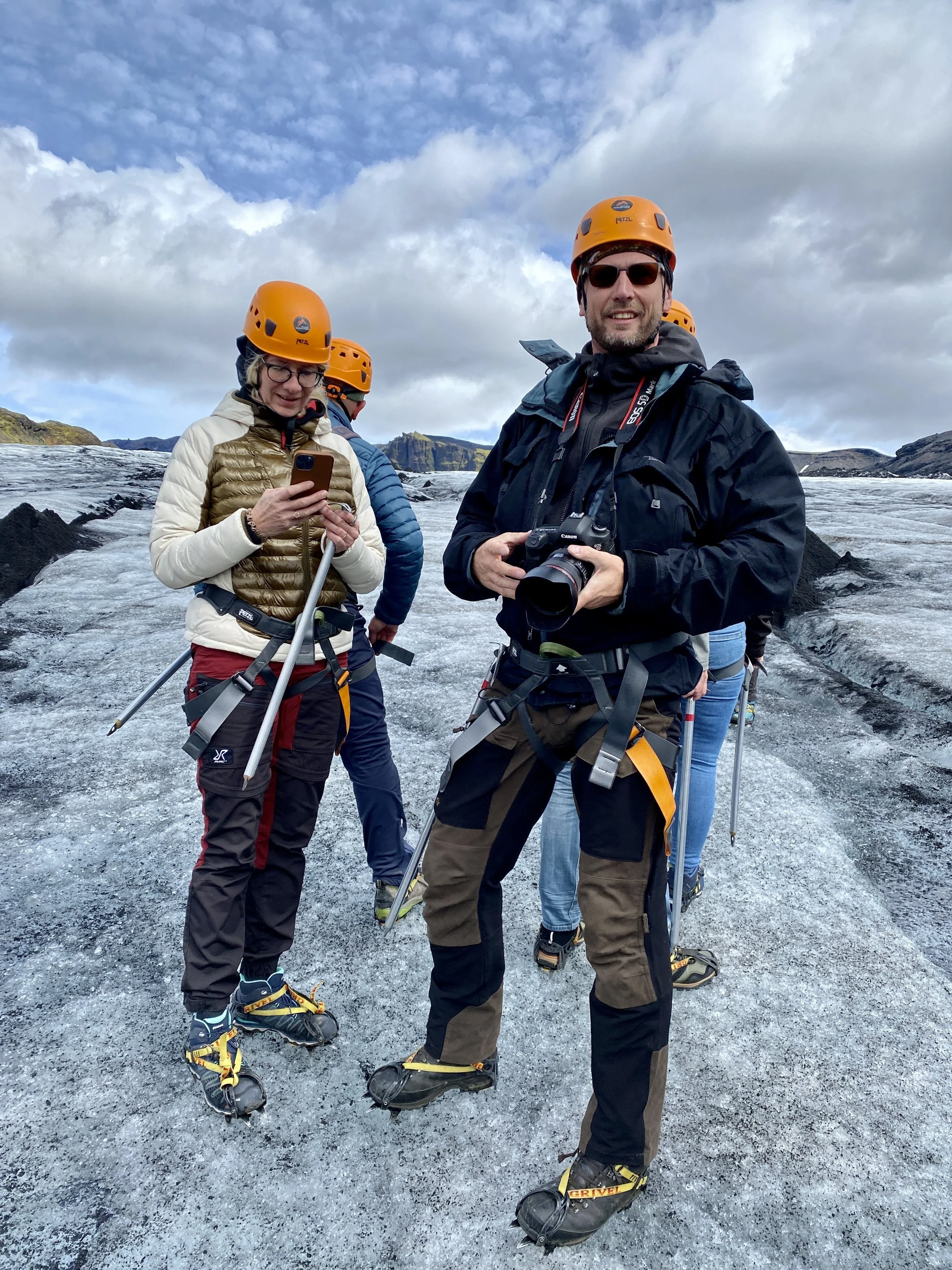 Glacier Hike 5.JPG