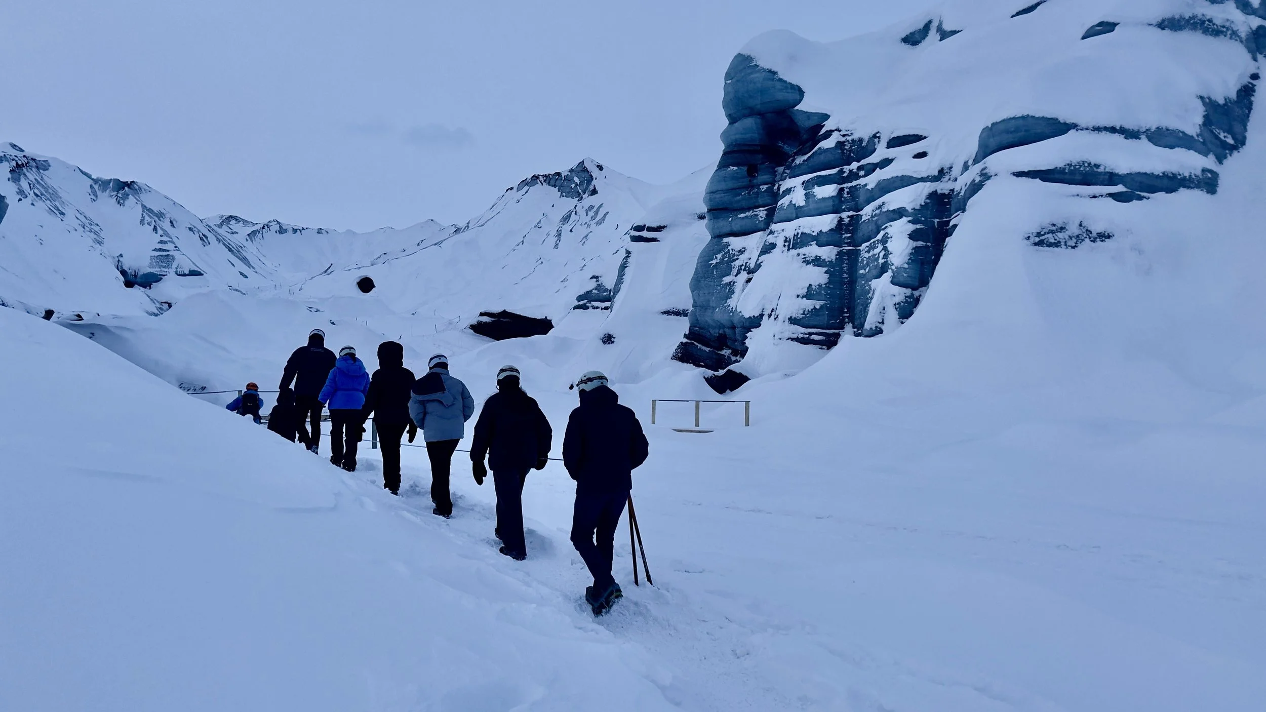 Ice Cave 1.JPG