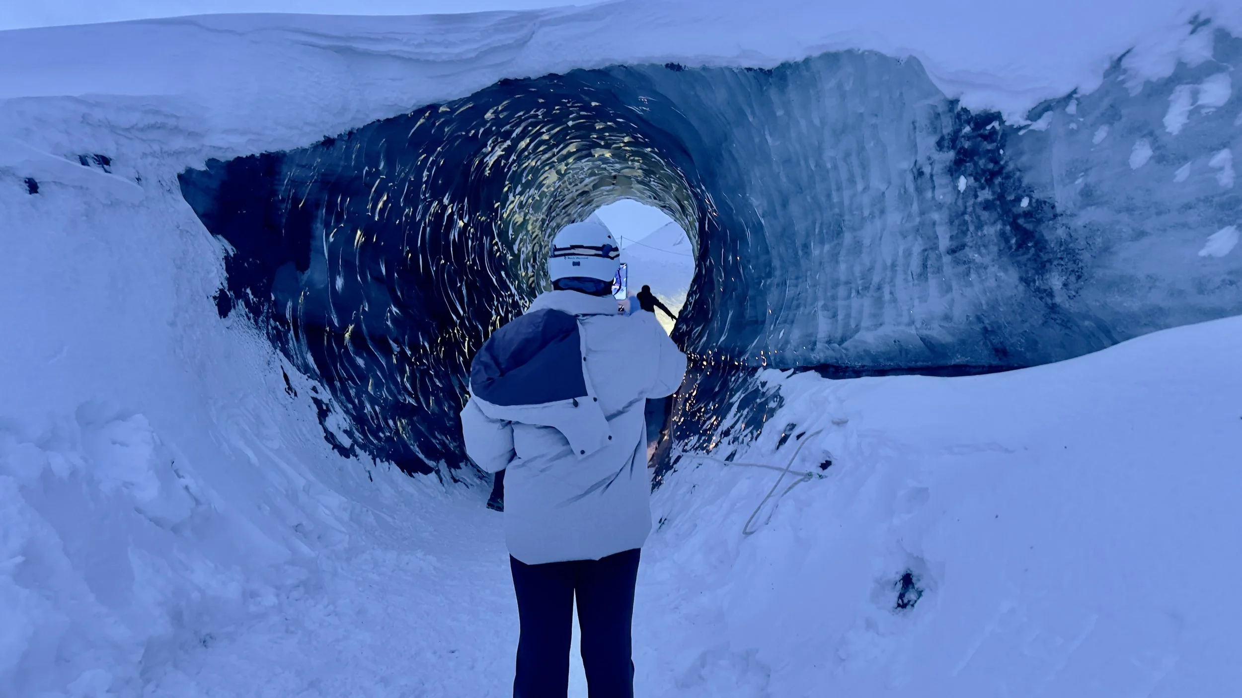 Ice Cave 2.jpeg