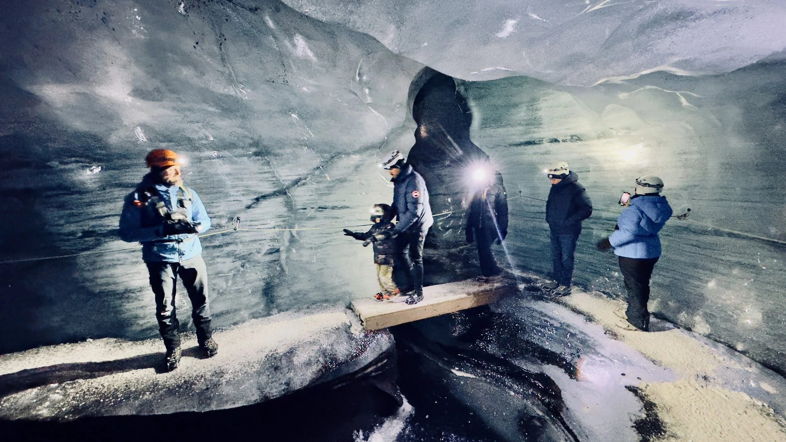 Ice Cave 3.jpeg