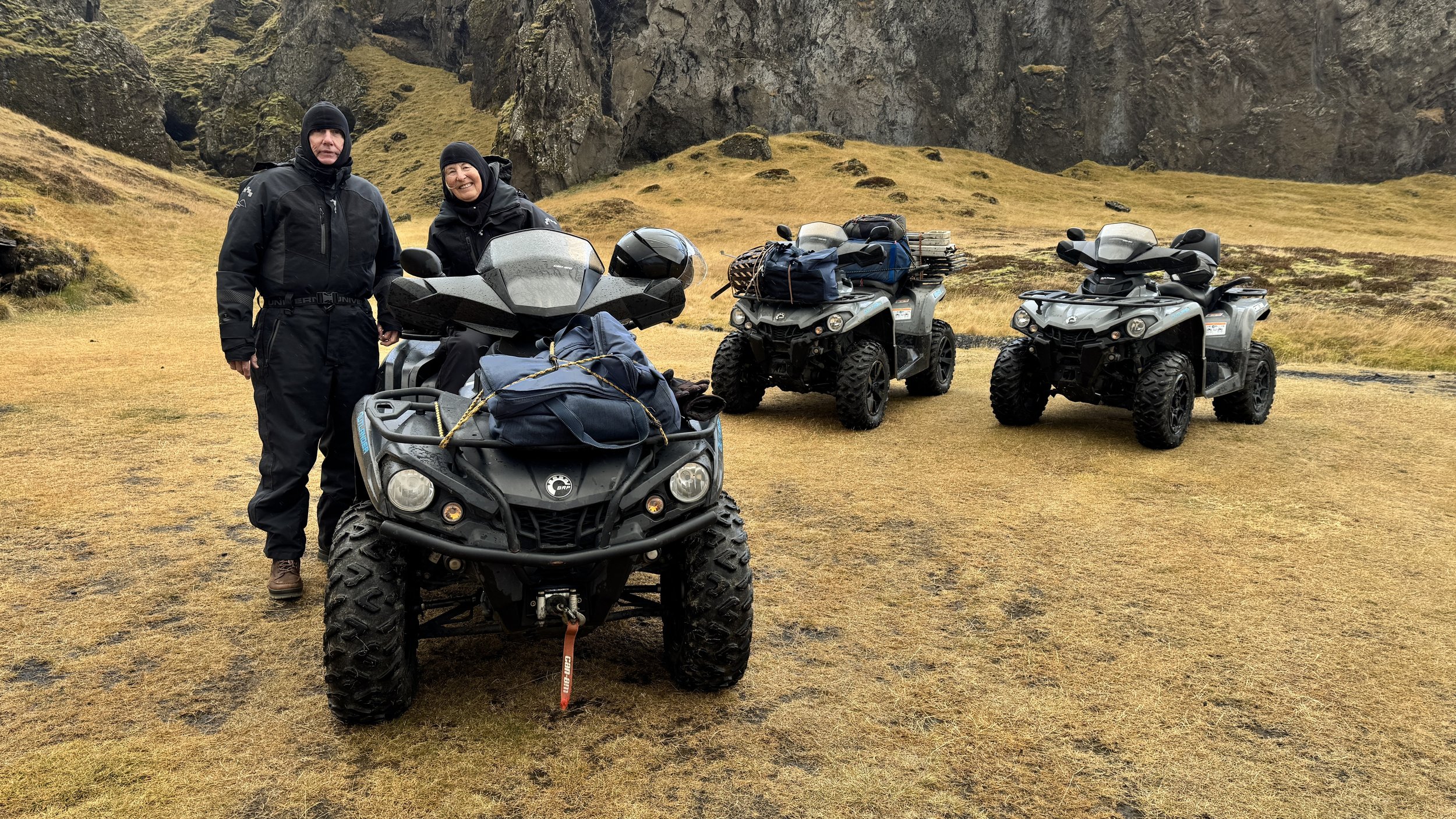 Quad 2.JPG