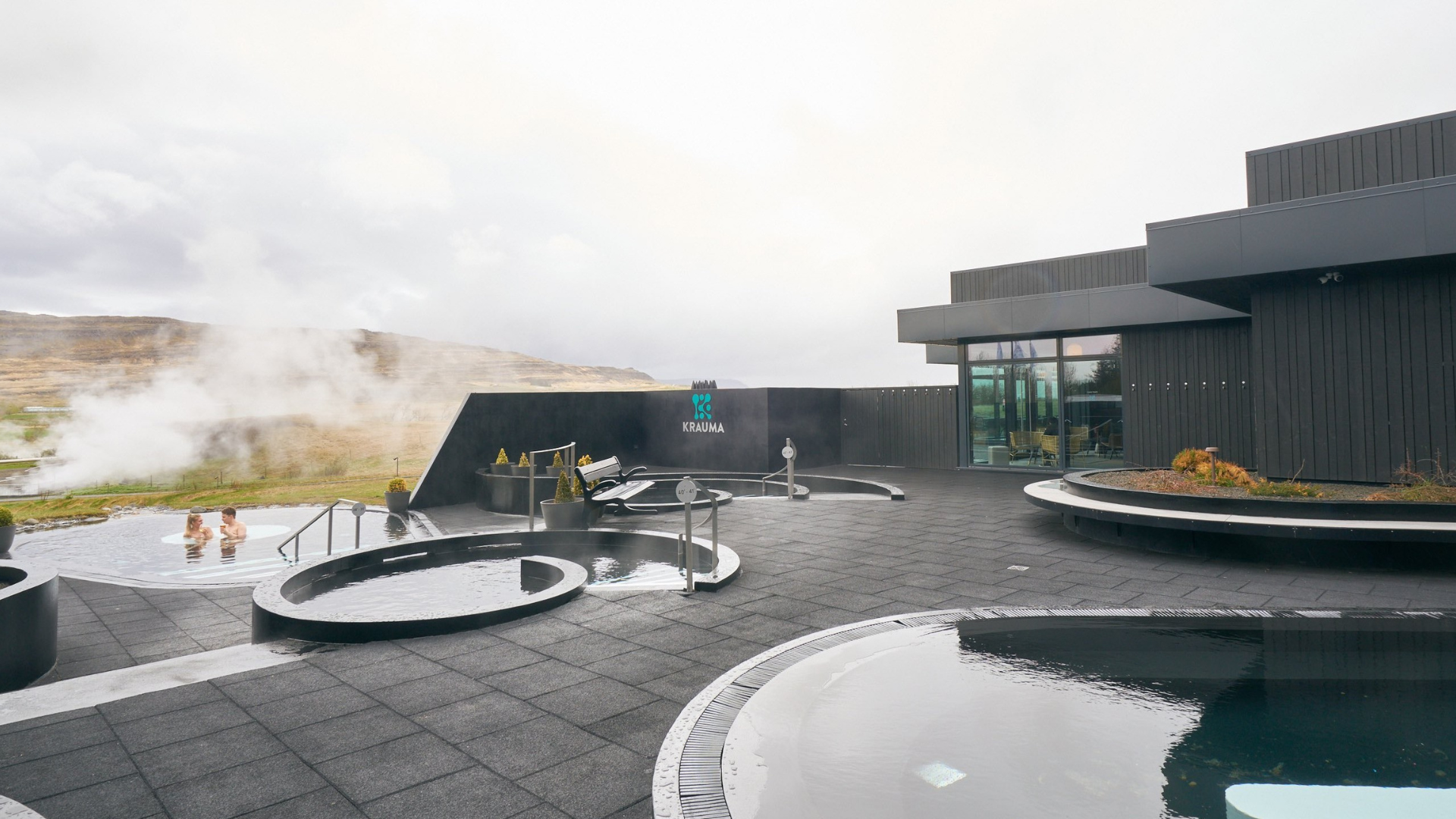 4 Krauma baths Silver Circle.png