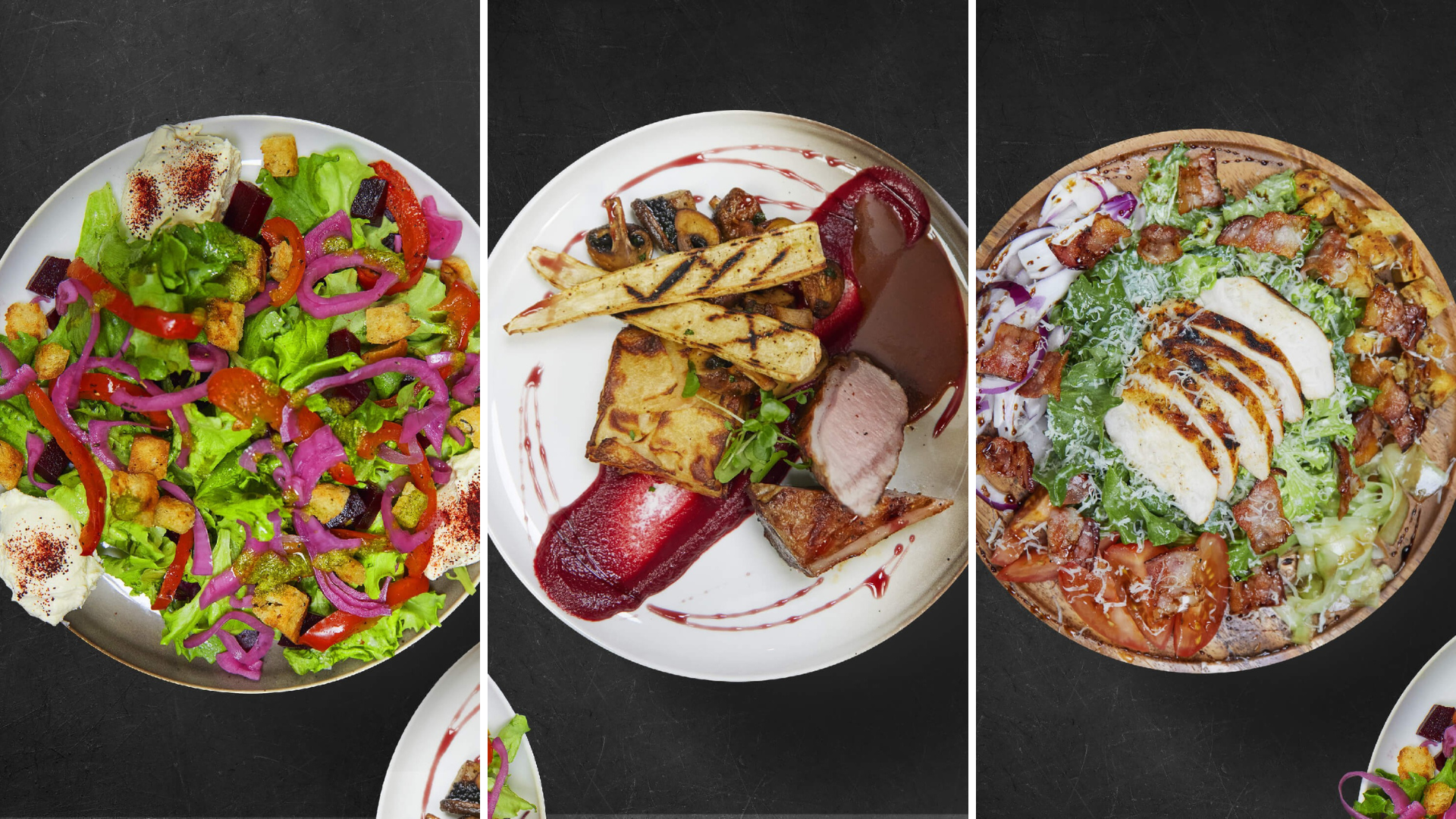 6 Food on the Silver Circle.png