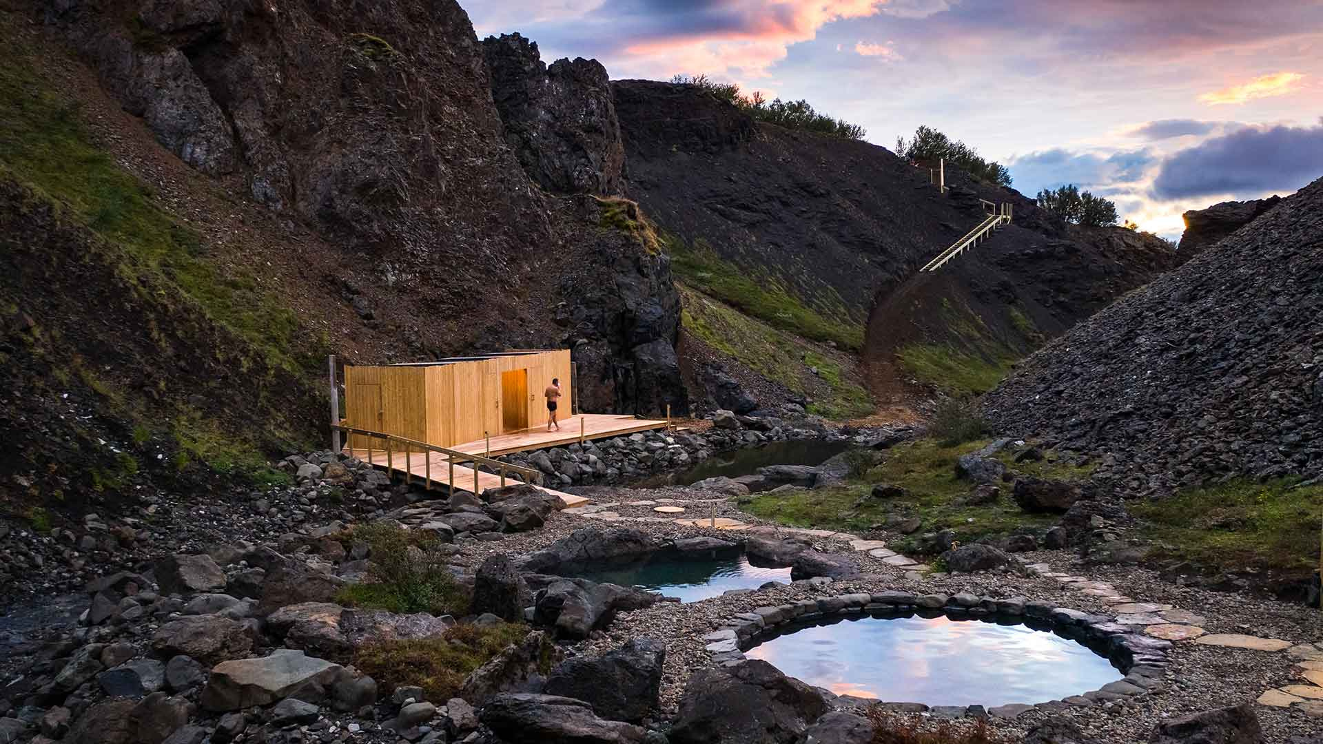 14 Giljabod bathing facilities  Silver Circle.png