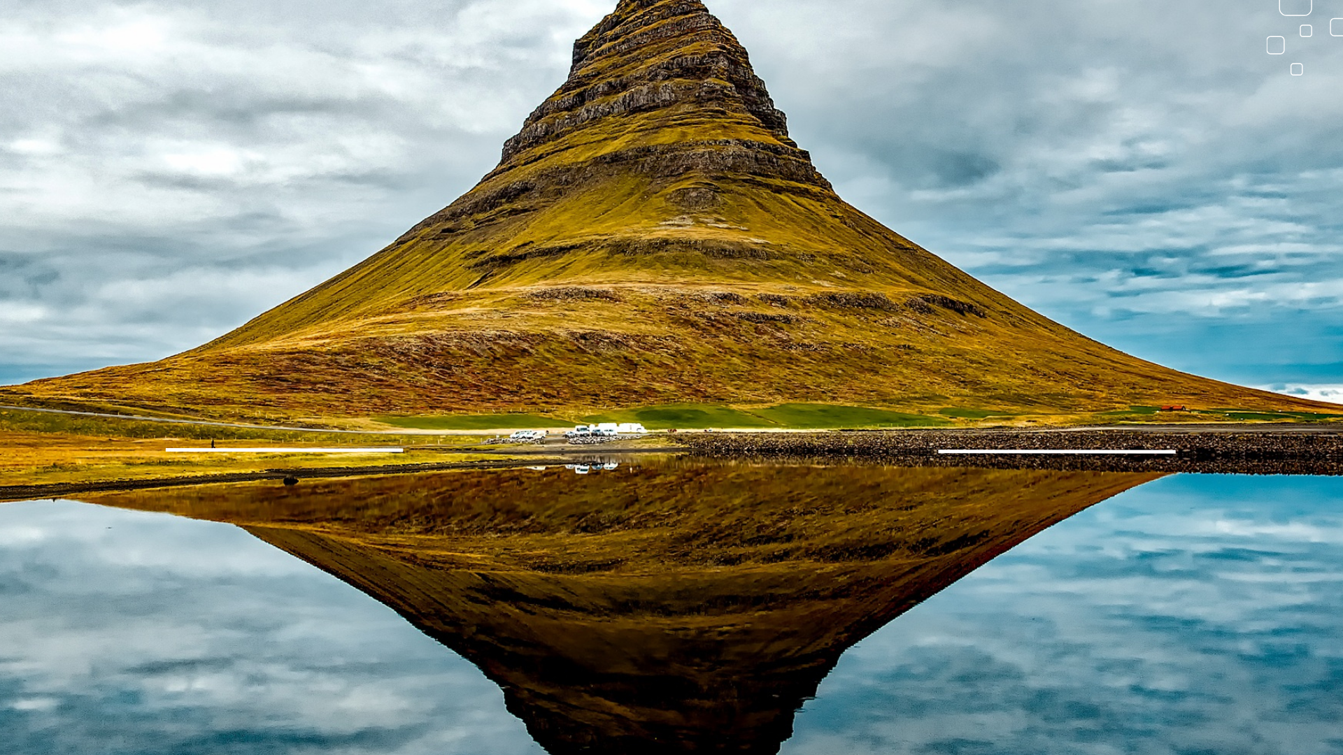 6 Kirkjufell by Guide.png