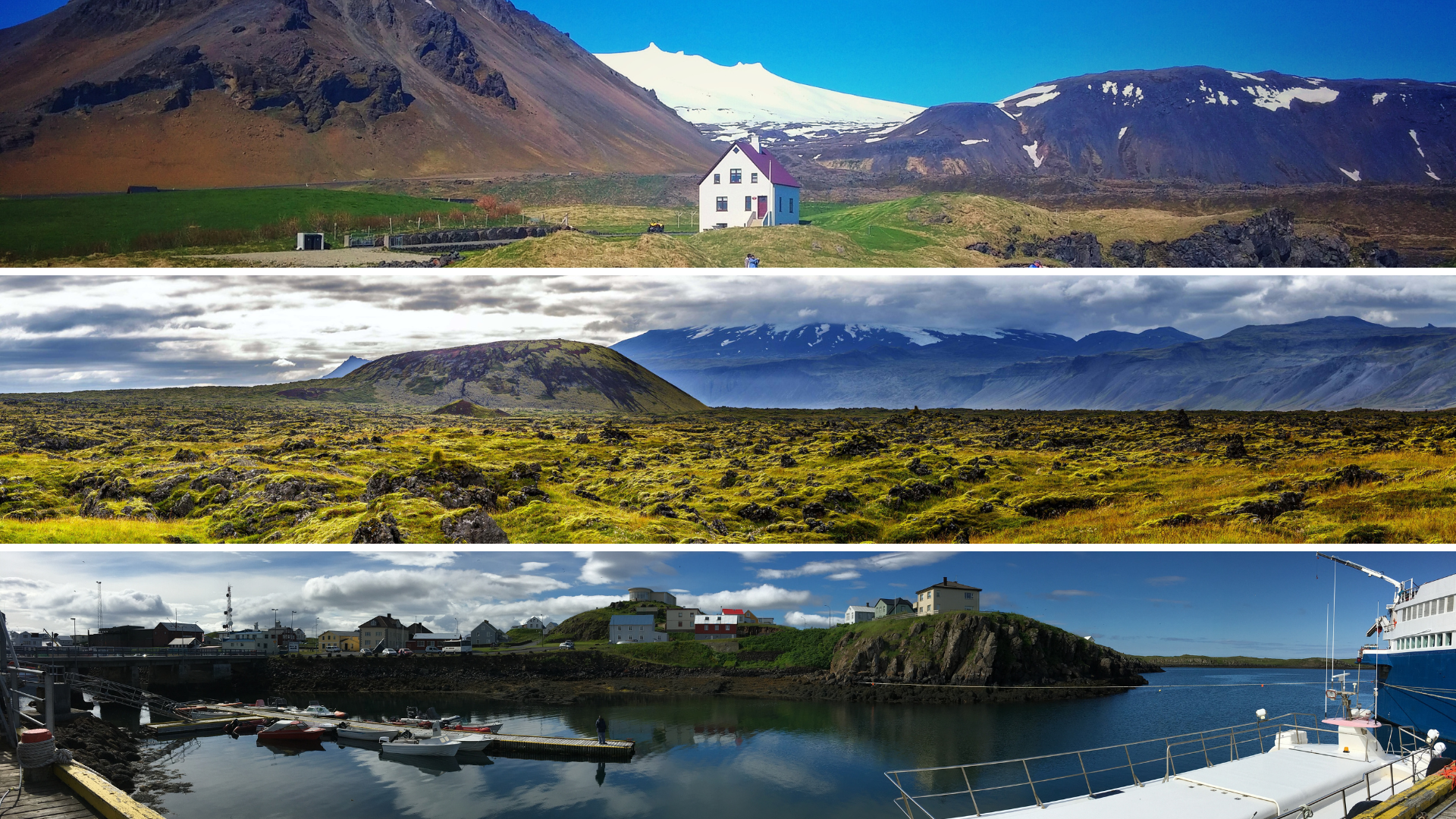 8 overview of Snaefellsnes.png